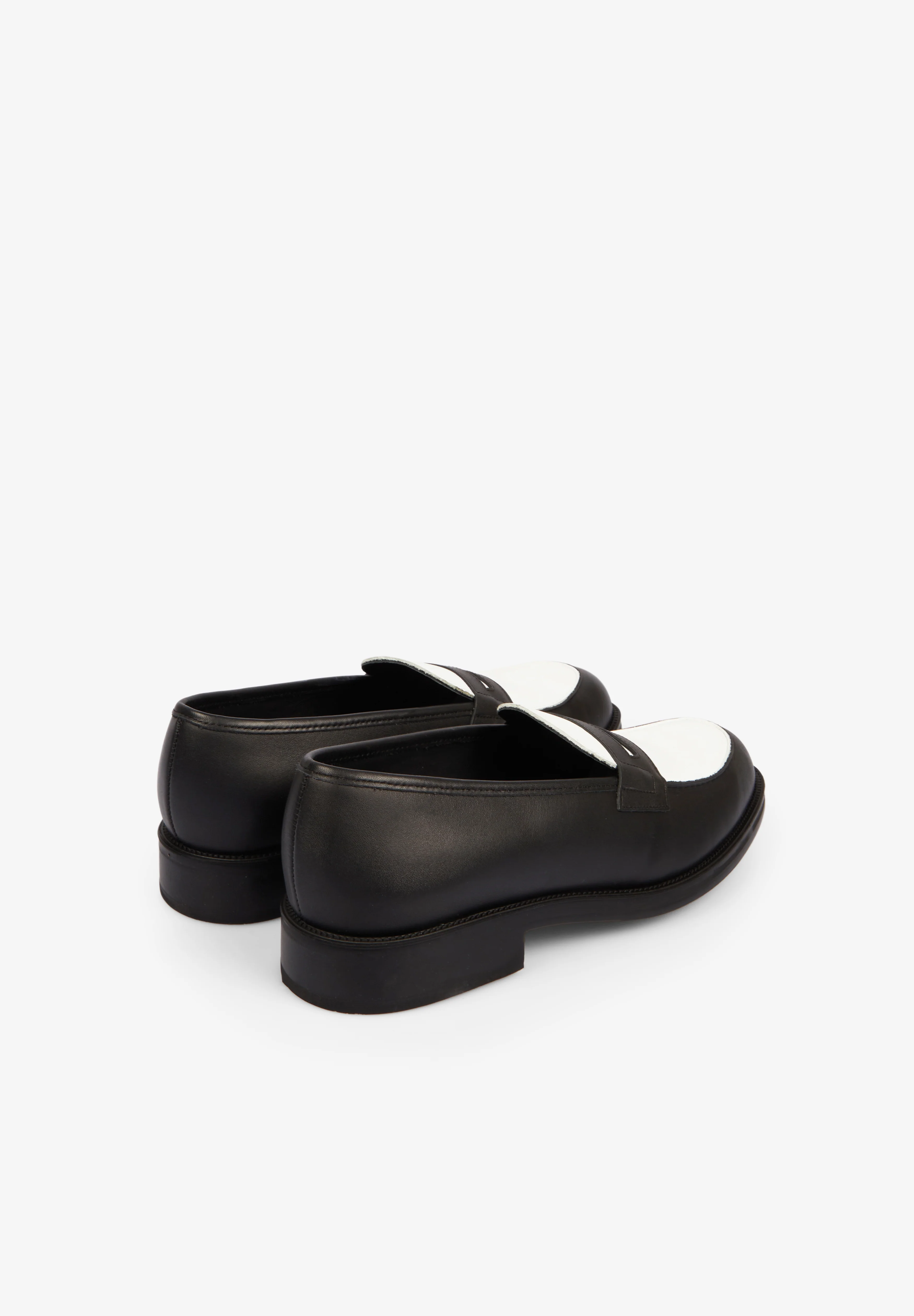 KLEMAN | MOCASINES DALIOR 2 - Image 3