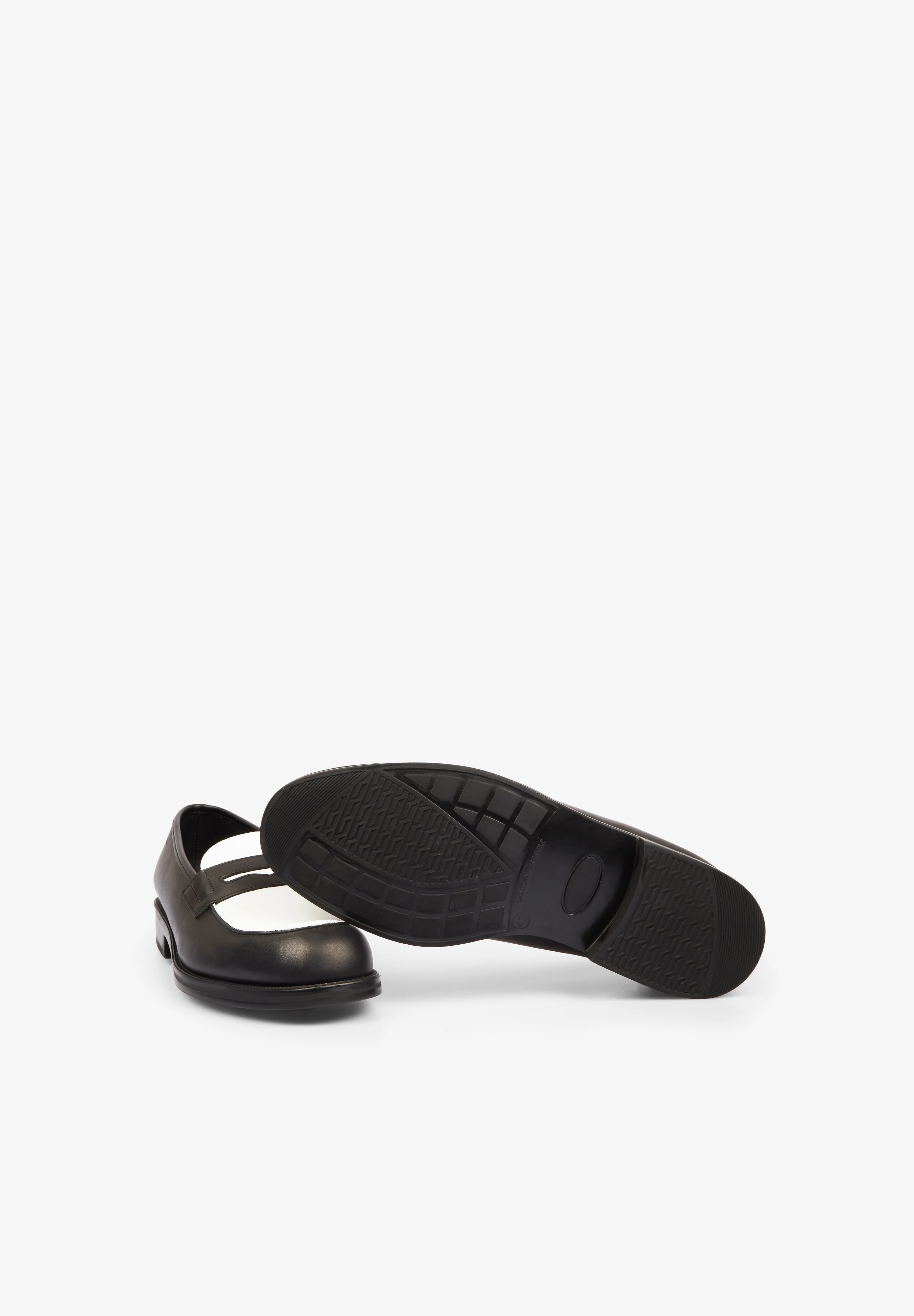 KLEMAN | MOCASINES DALIOR 2 - Image 4