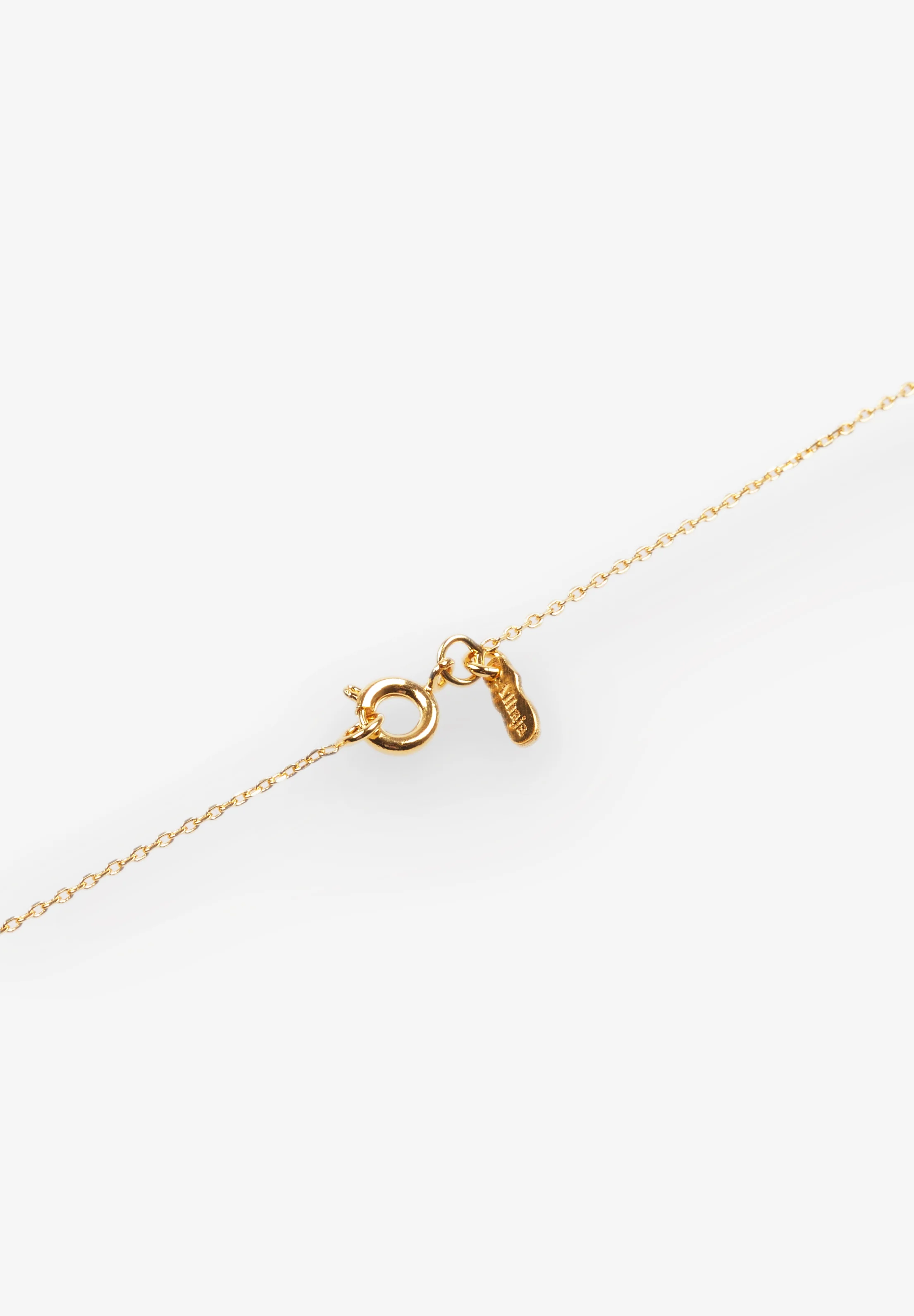 ALHAJA CULT STORE | COLLAR HORUS - Image 4