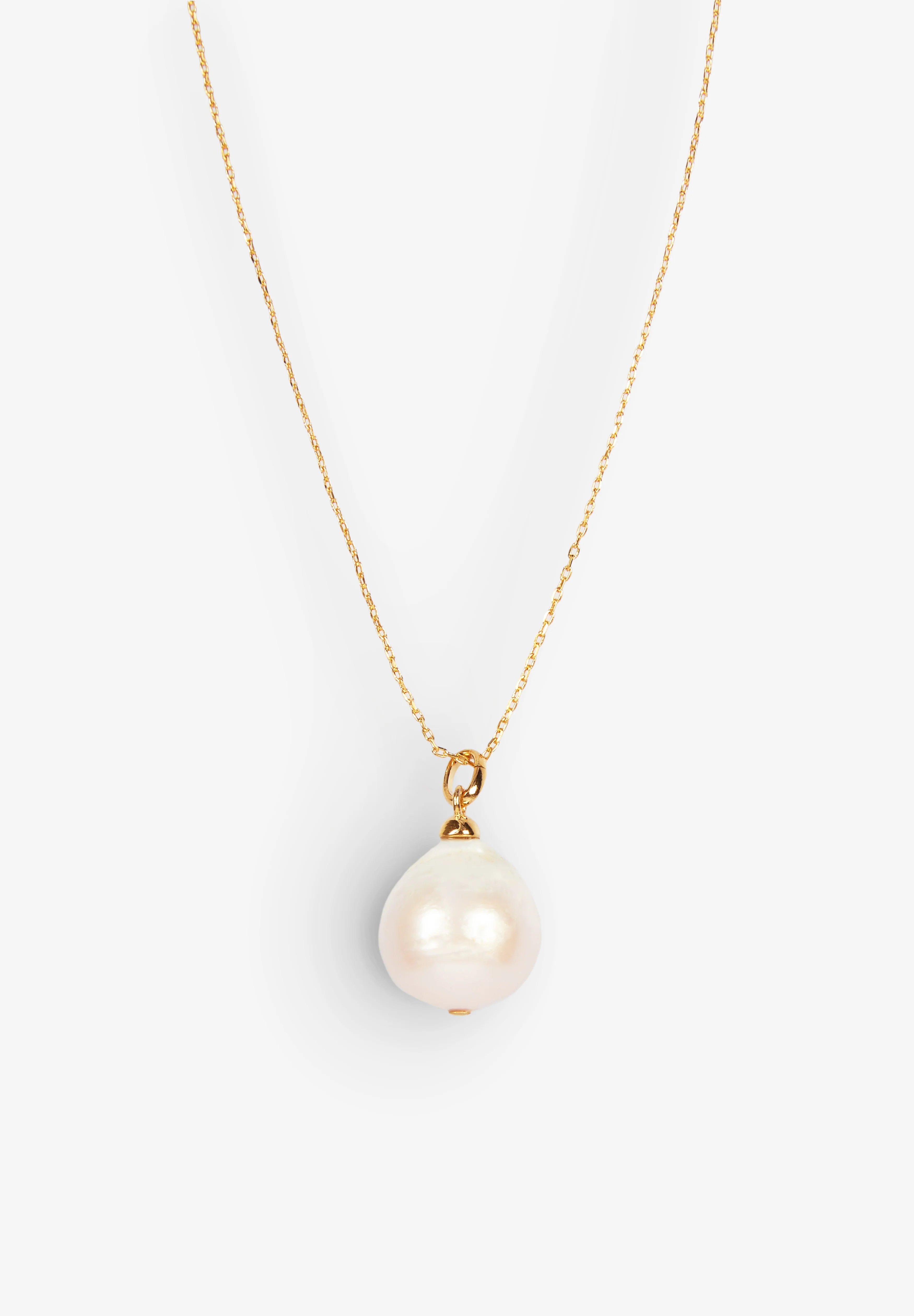 ALHAJA CULT STORE | COLLAR PRECIOSA - Image 2