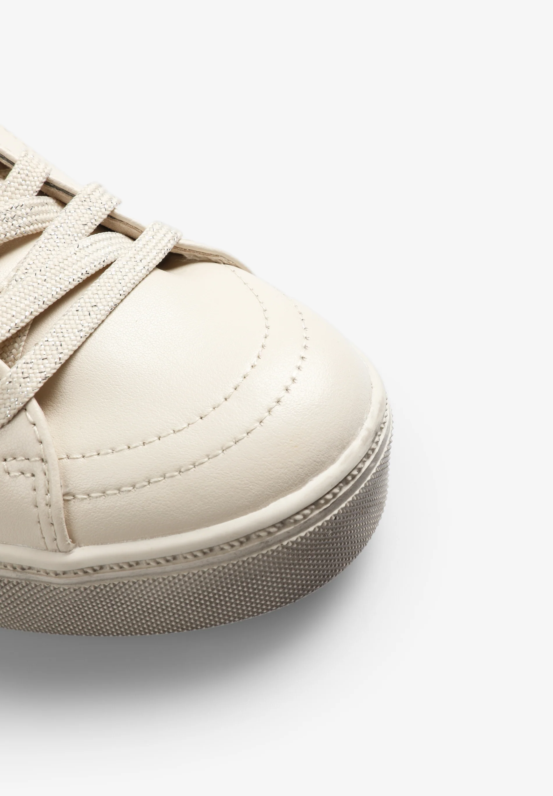 SNEAKERS BOTAS ALTAS TACHUELAS - Image 6