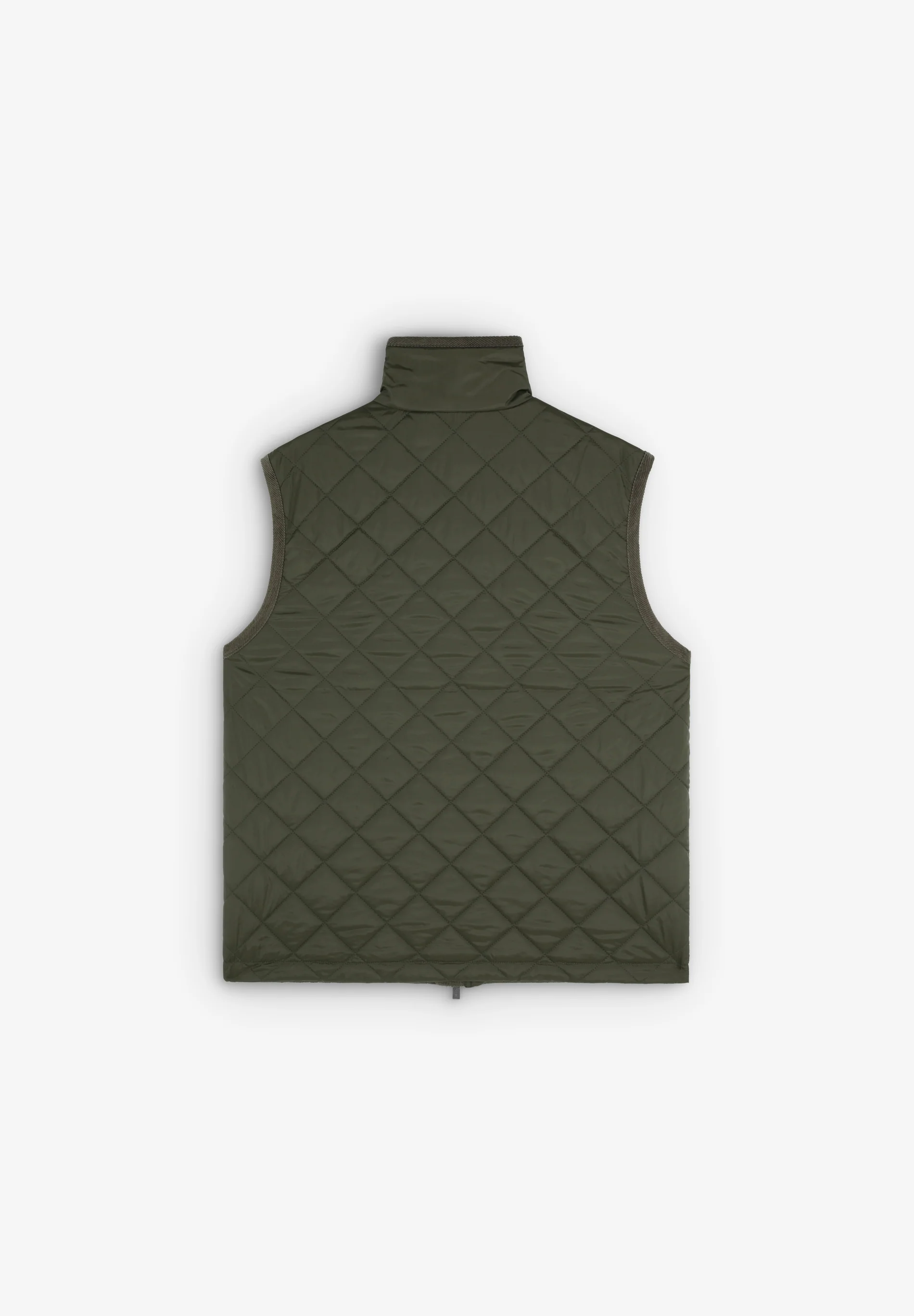 CHALECO PREMIUM ACOLCHADO - Image 6