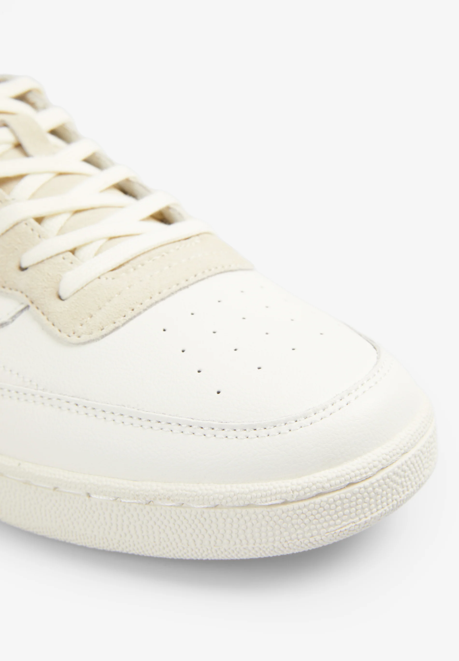 SNEAKERS CALAVERA SUELA CASCO - Image 8