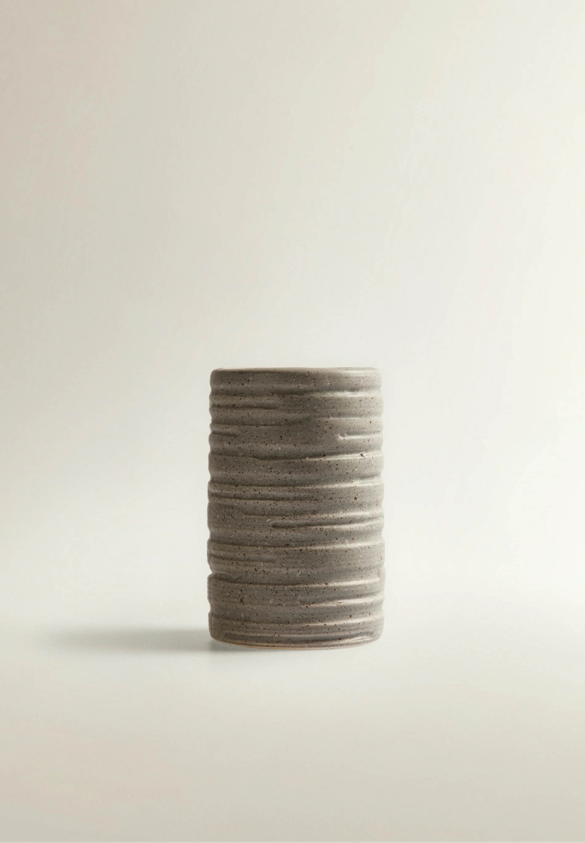 VASO RESINA PIEDRA - Image 4