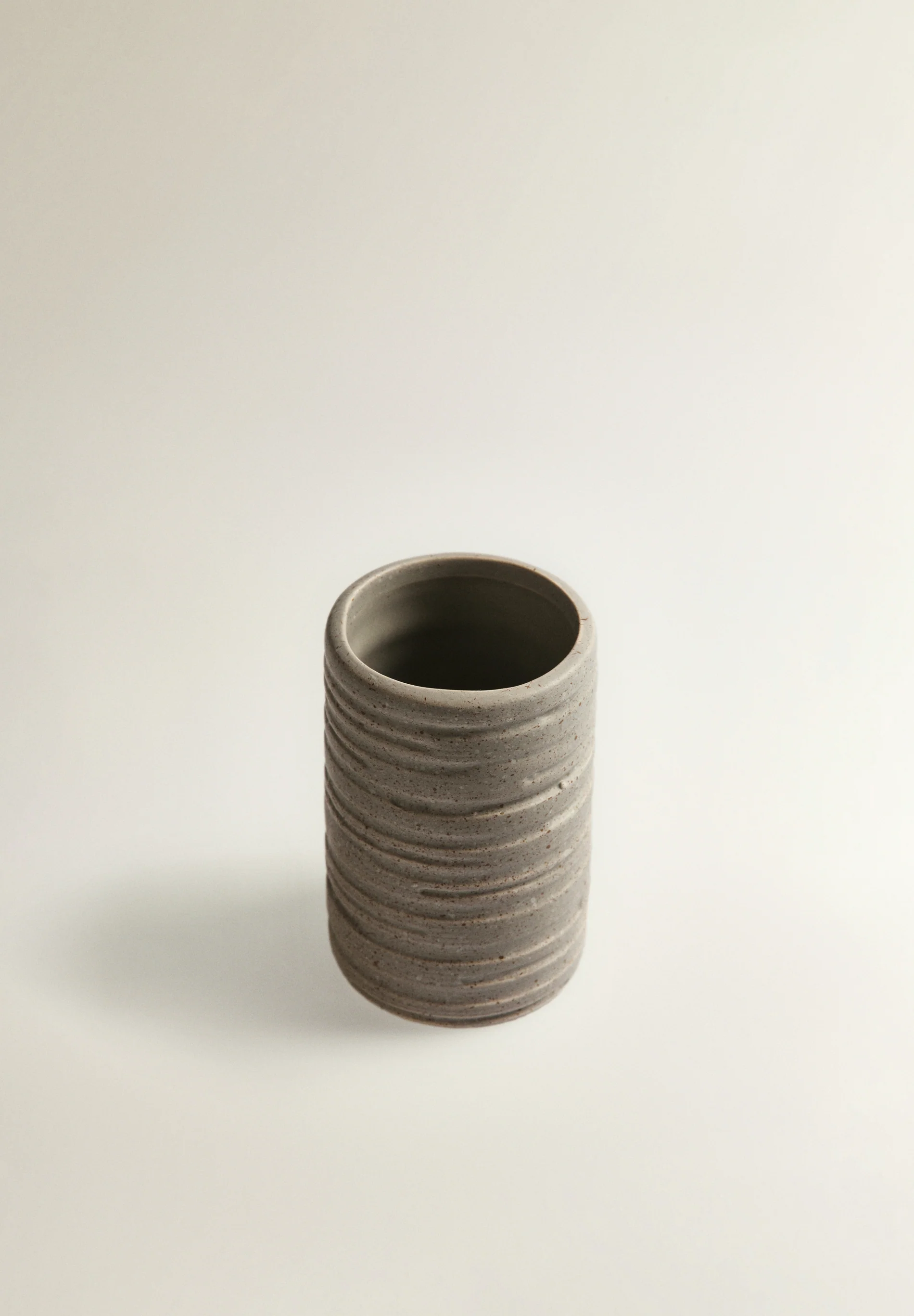 VASO RESINA PIEDRA - Image 5