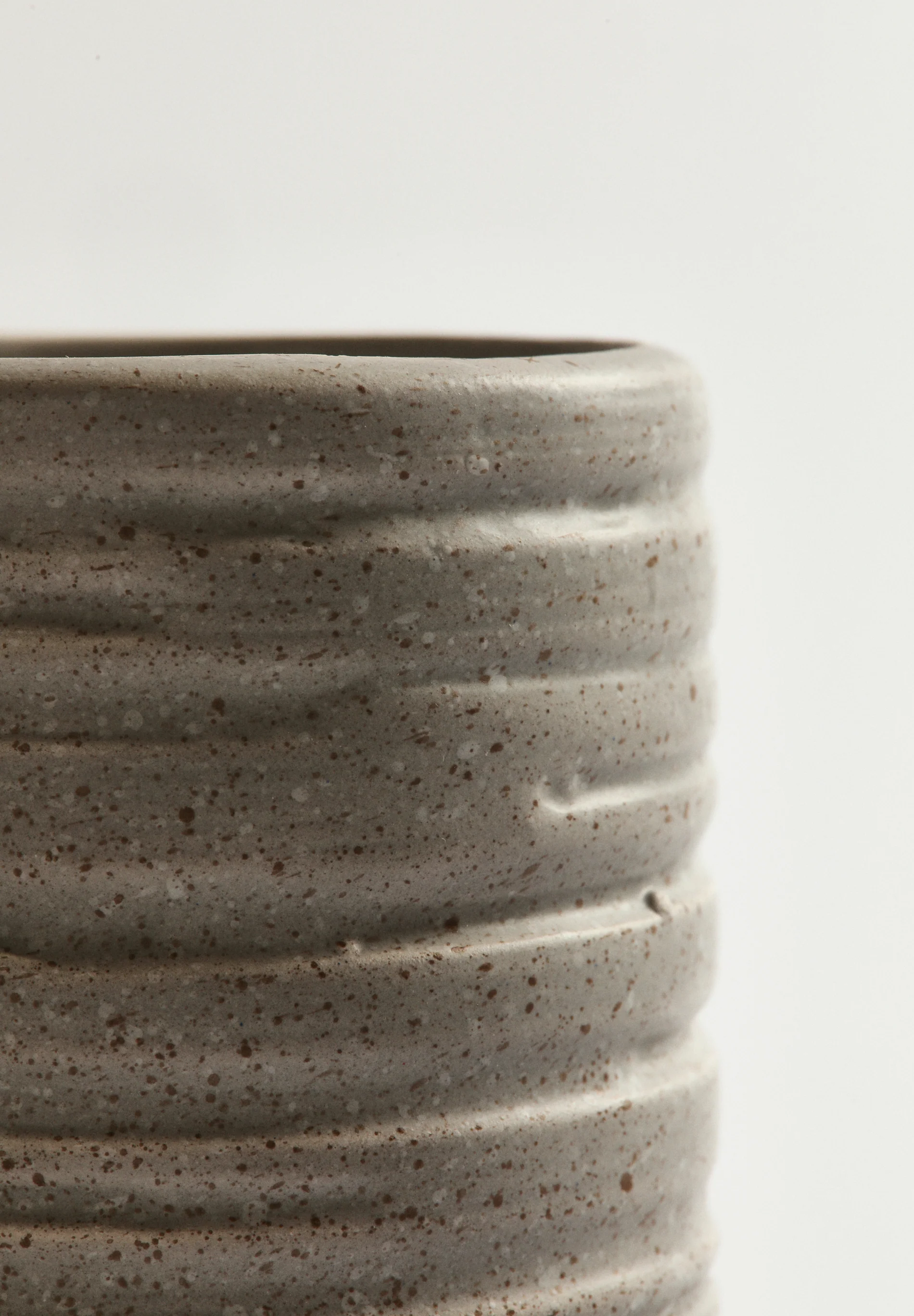 VASO RESINA PIEDRA - Image 6