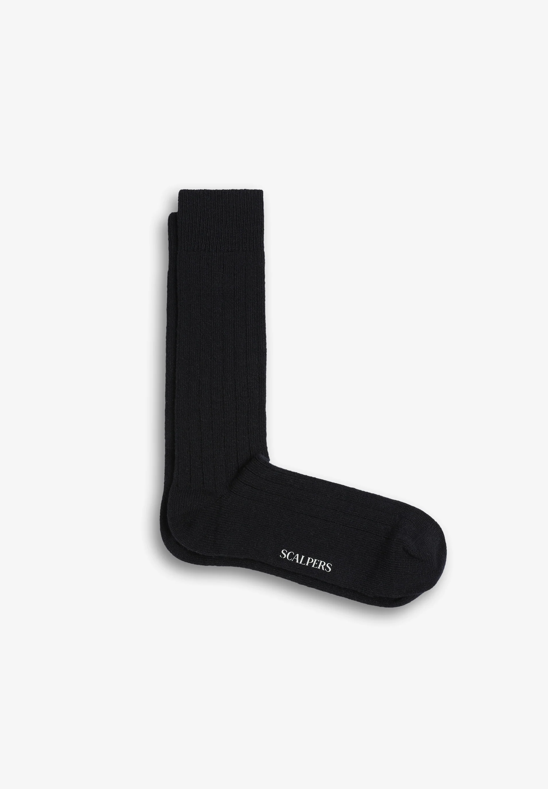 CALCETINES CANALÉ MEZCLA CASHMERE