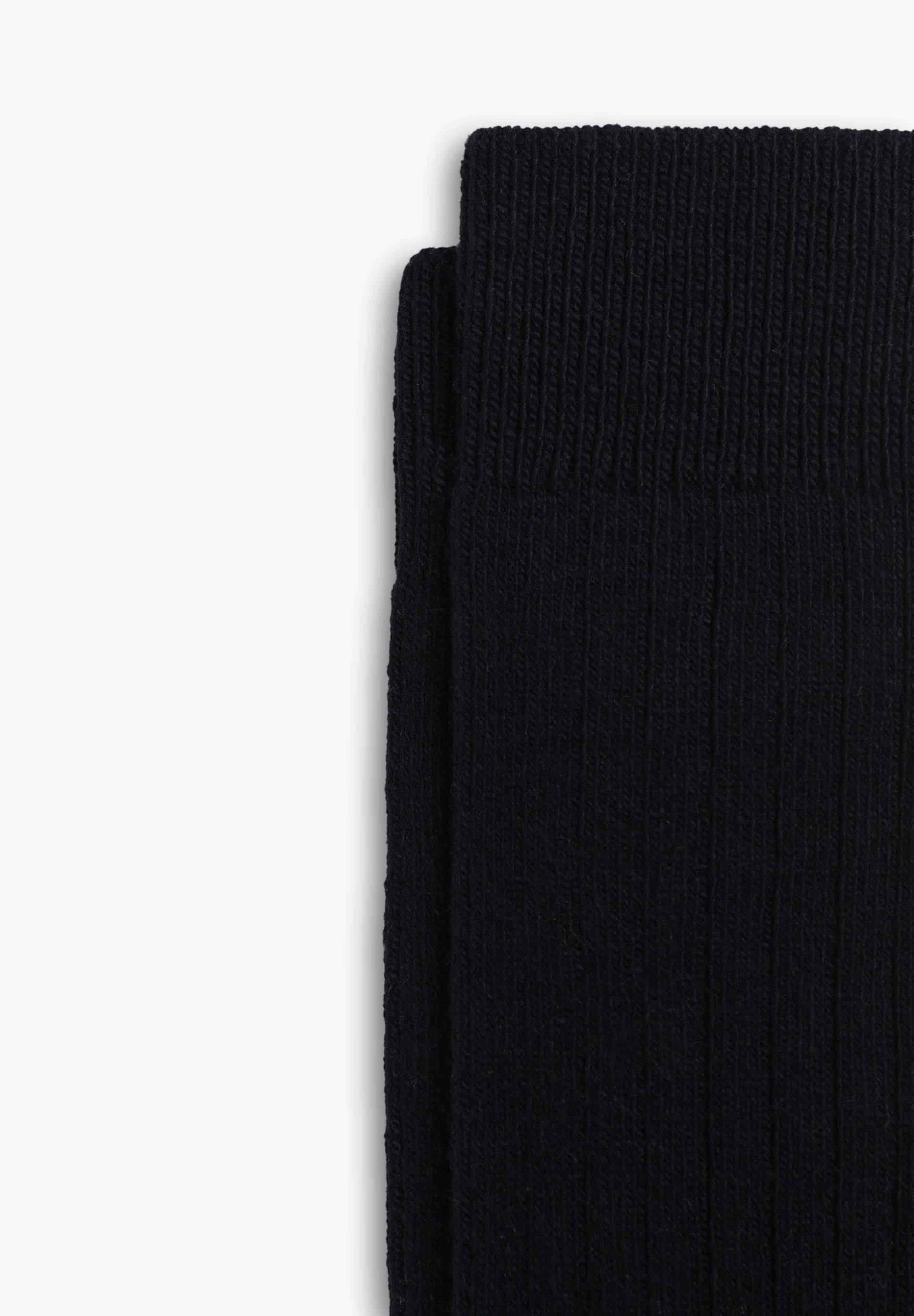 CALCETINES CANALÉ MEZCLA CASHMERE - Image 2