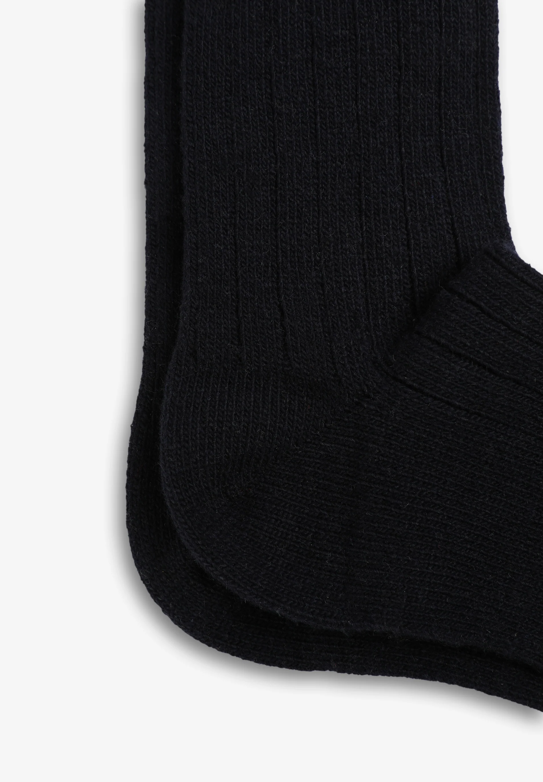 CALCETINES CANALÉ MEZCLA CASHMERE - Image 3