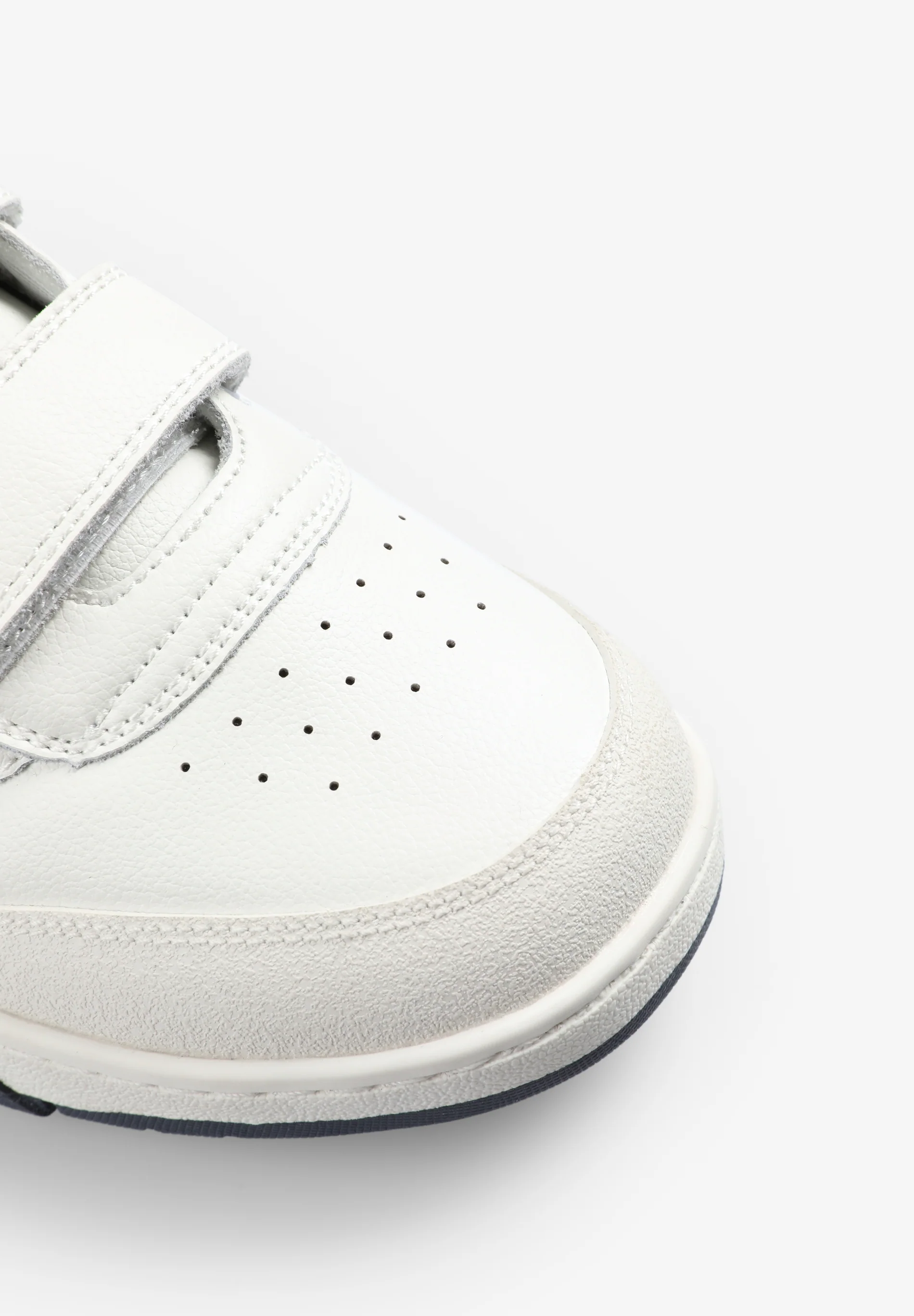 SNEAKERS CALAVERA VELCROS - Image 6