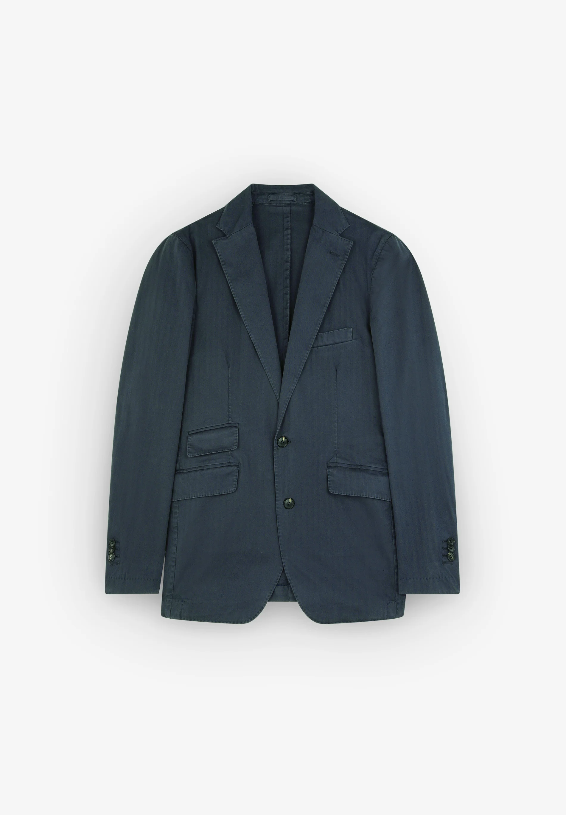 AMERICANA ALGODÓN - Image 6
