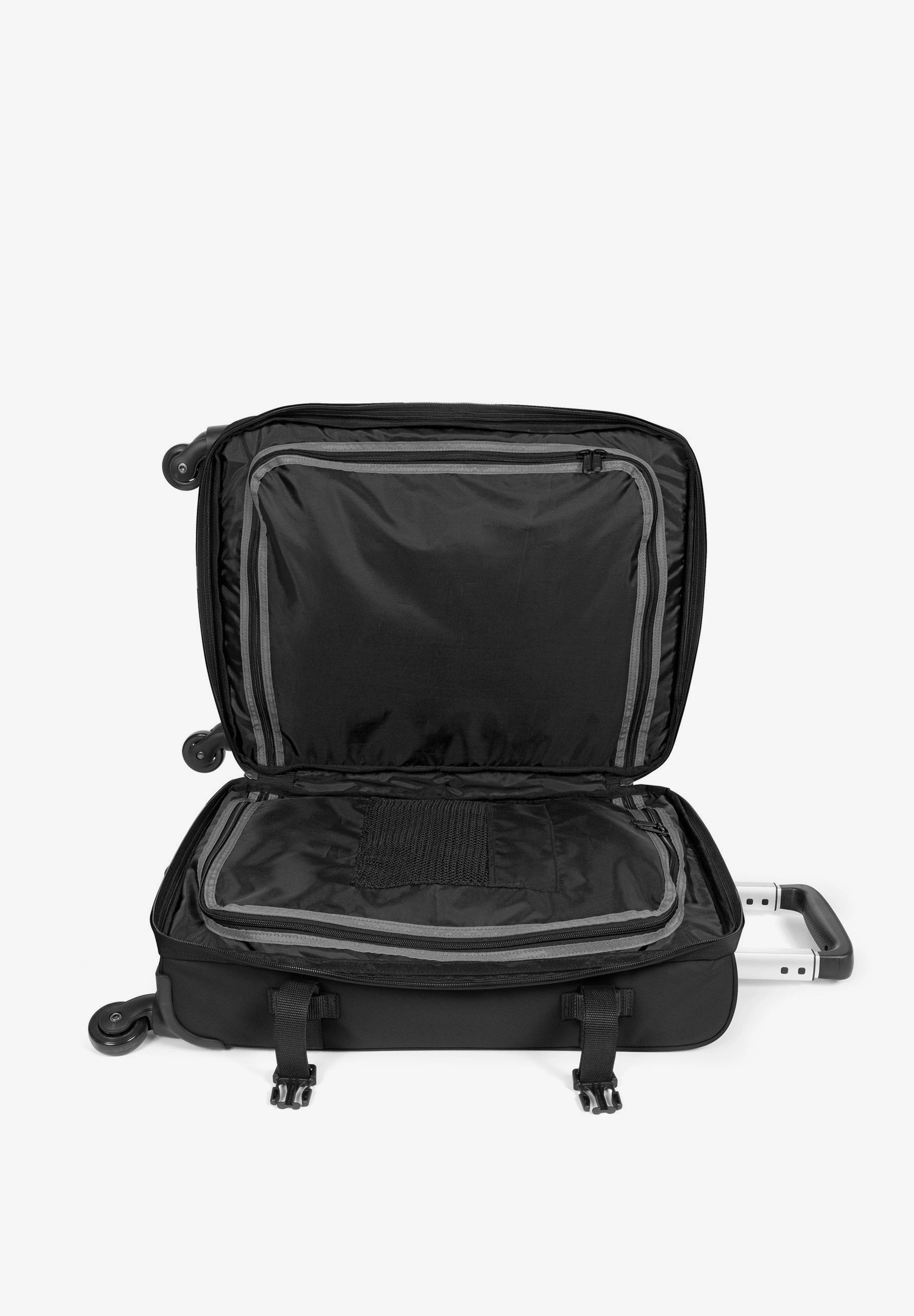 EASTPAK | MALETA TRANSIT'R 4 S - Image 3