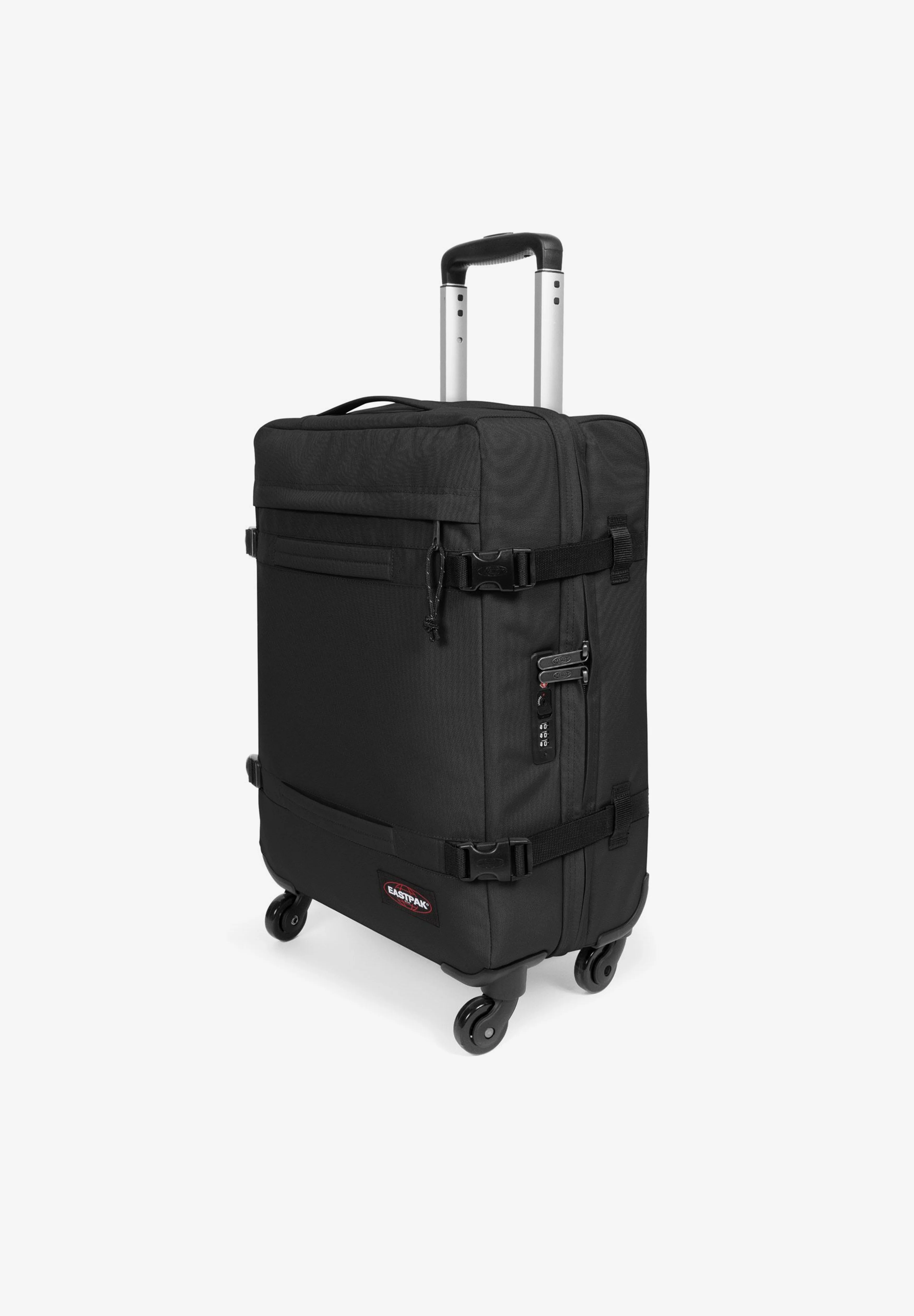 EASTPAK | MALETA TRANSIT'R 4 S - Image 4