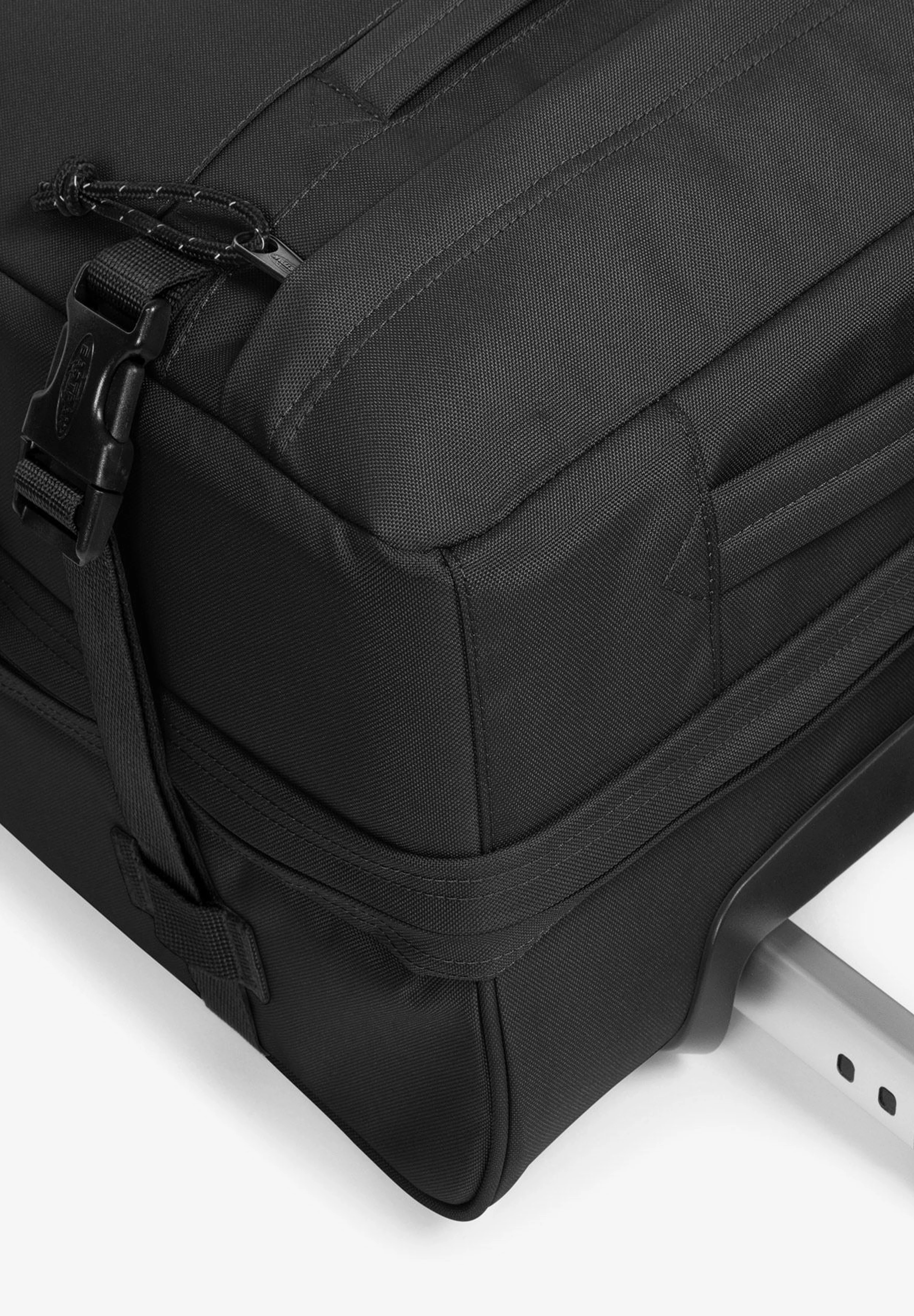 EASTPAK | MALETA TRANSIT'R 4 S - Image 5