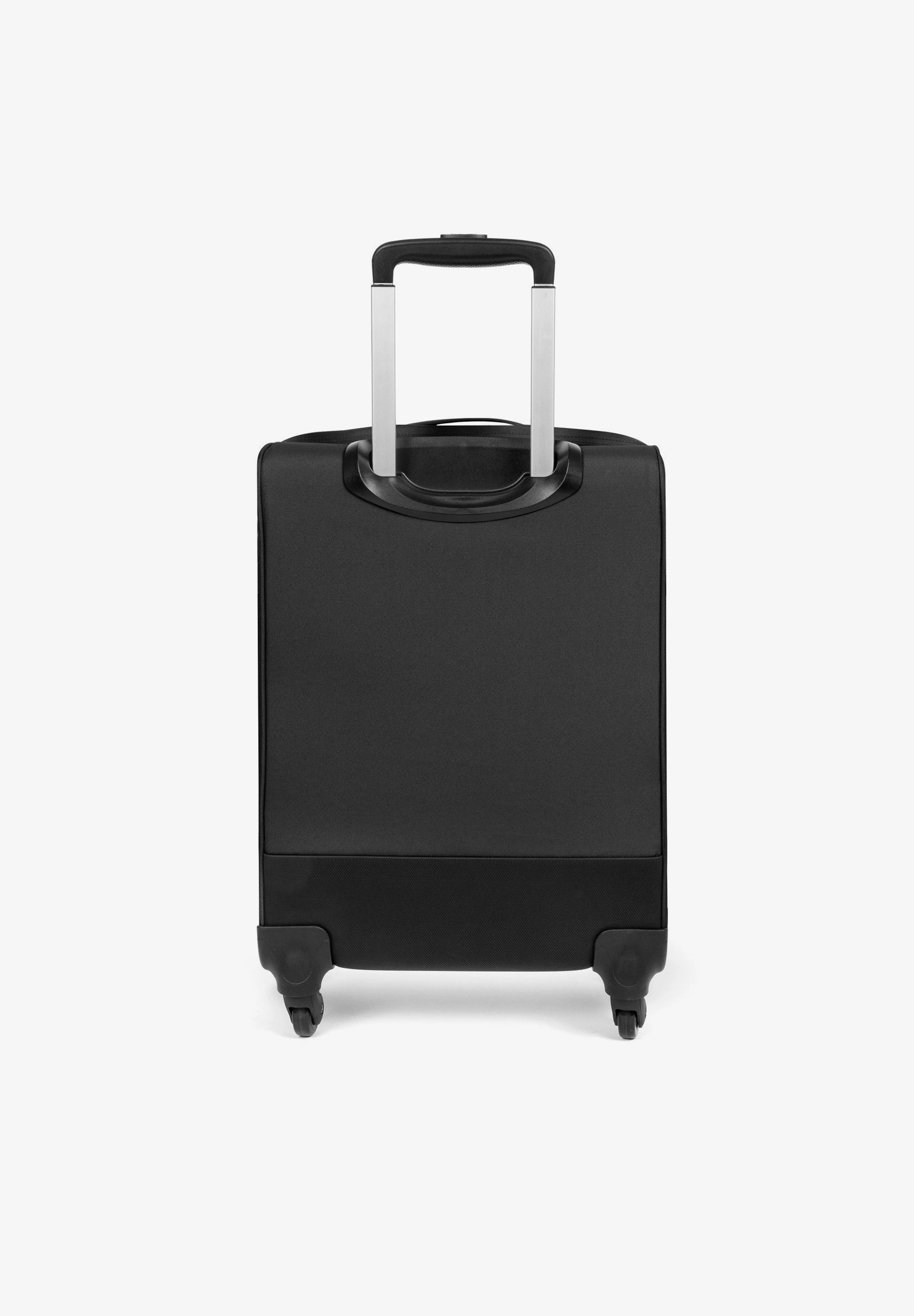 EASTPAK | MALETA TRANSIT'R 4 S - Image 6