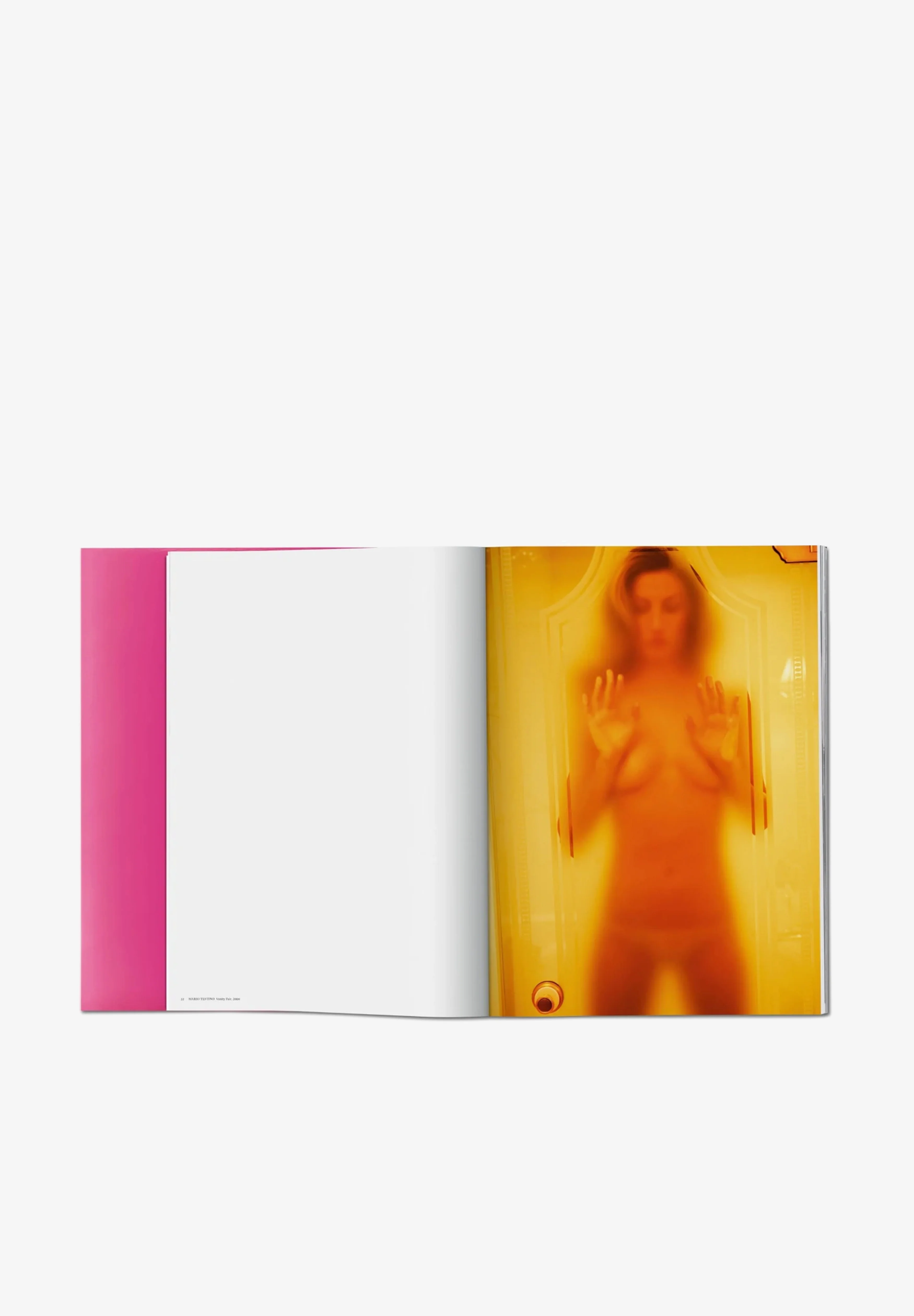 TASCHEN | LIBRO GISELE BÜNDCHEN - Image 4