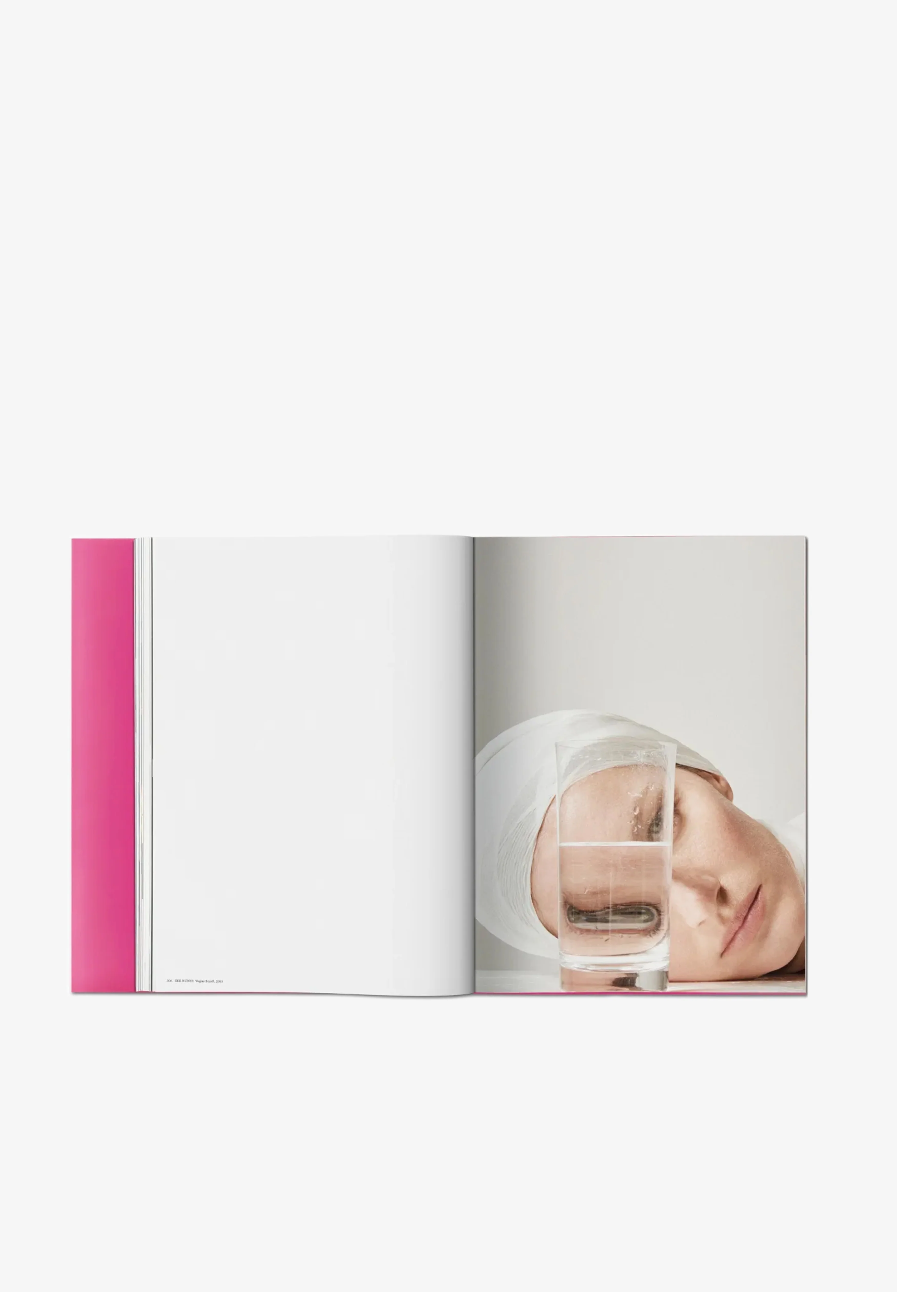 TASCHEN | LIBRO GISELE BÜNDCHEN - Image 7