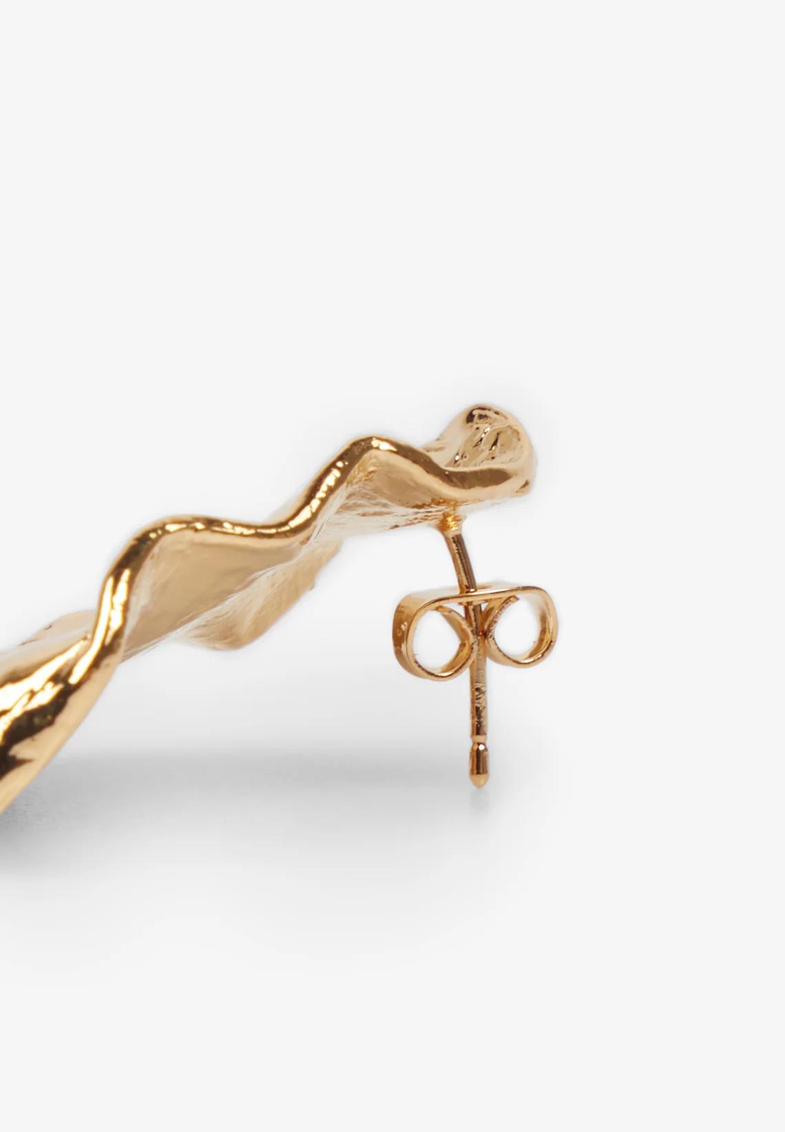 SMALL AFFAIRE | PENDIENTES MARSHA - Image 3