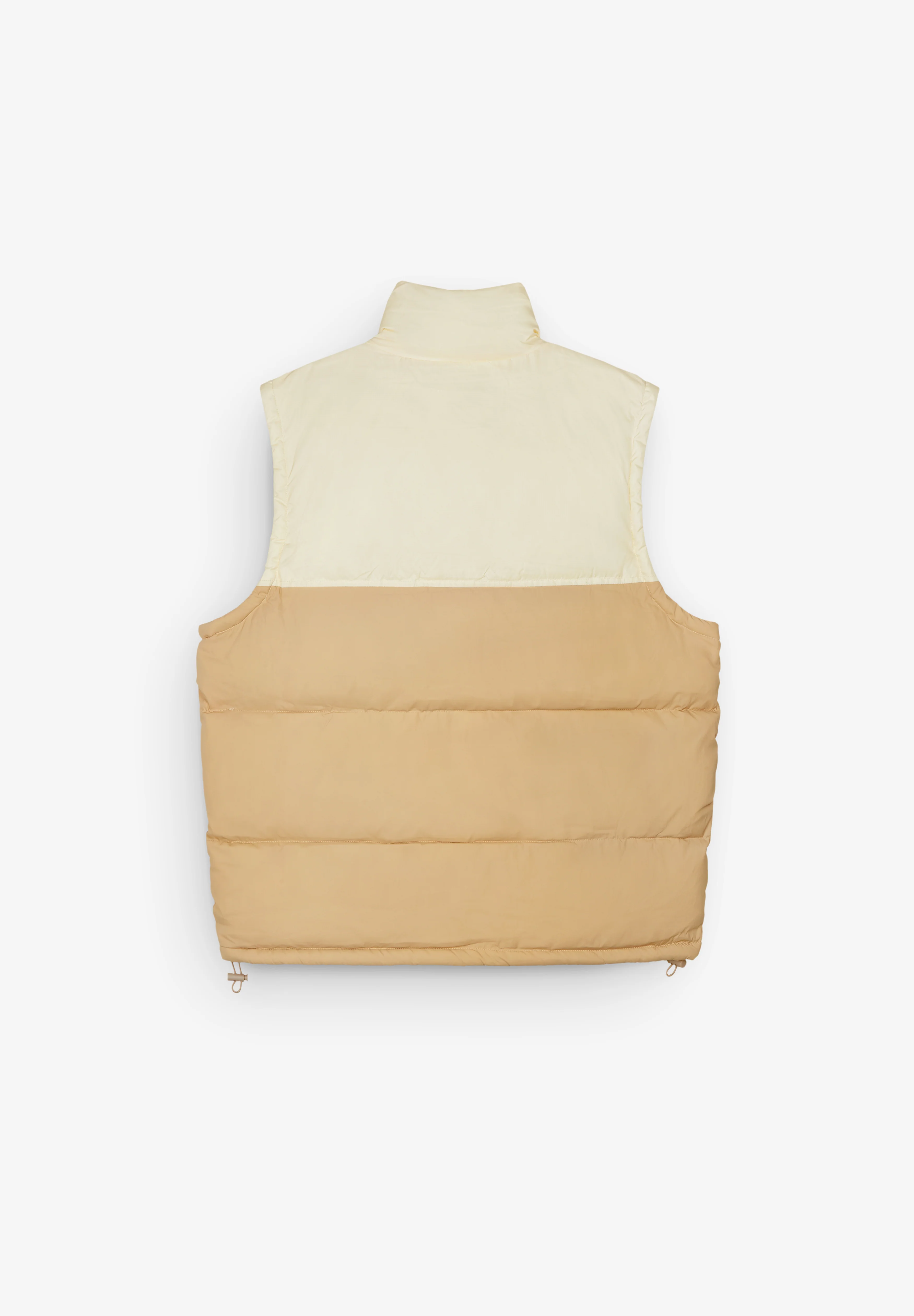 AMERICAN VINTAGE | CHALECO ZOTCITY HOMBRE - Image 2