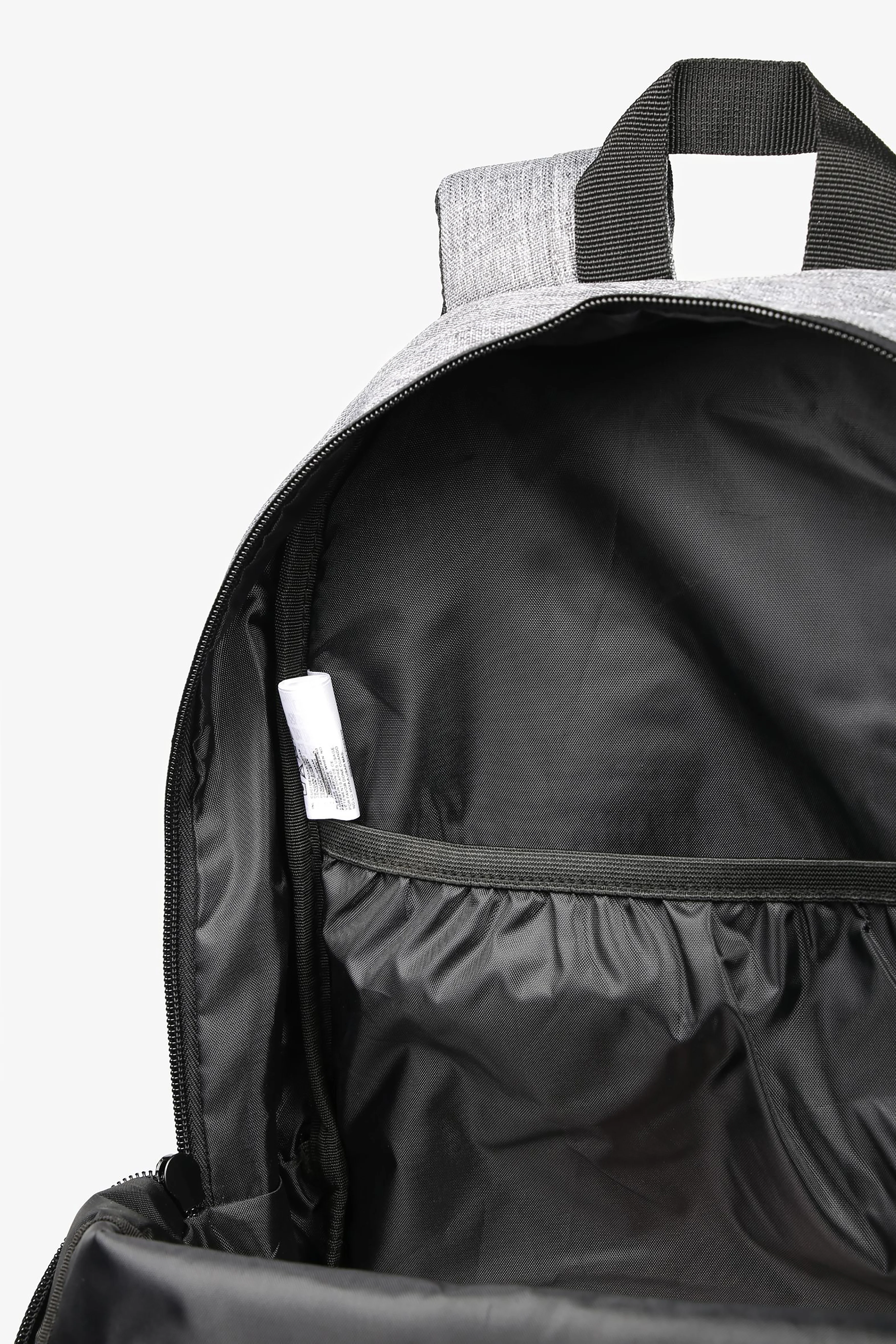HURLEY | MOCHILA SKATE NO COMPLY - Image 3