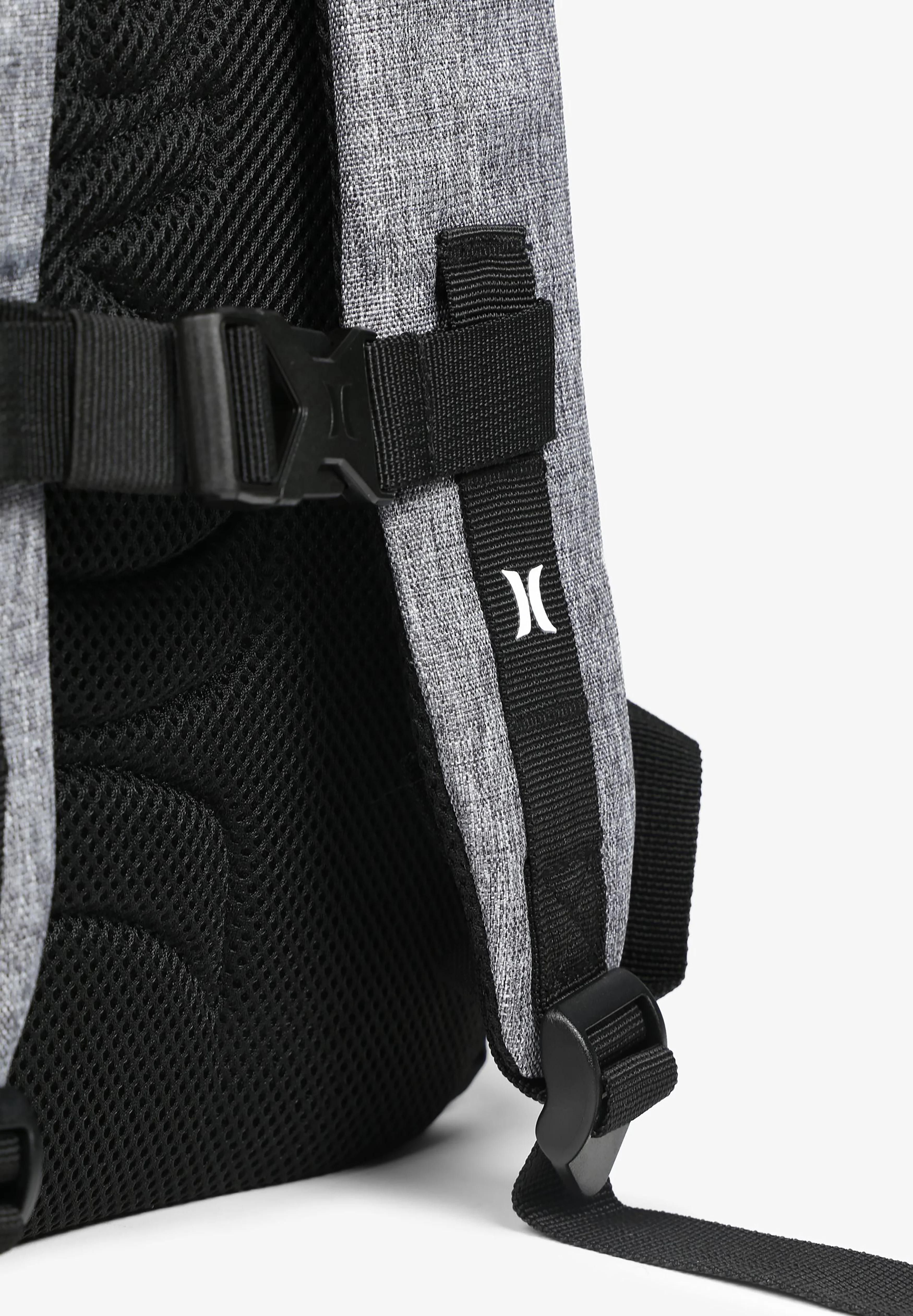 HURLEY | MOCHILA SKATE NO COMPLY - Image 5