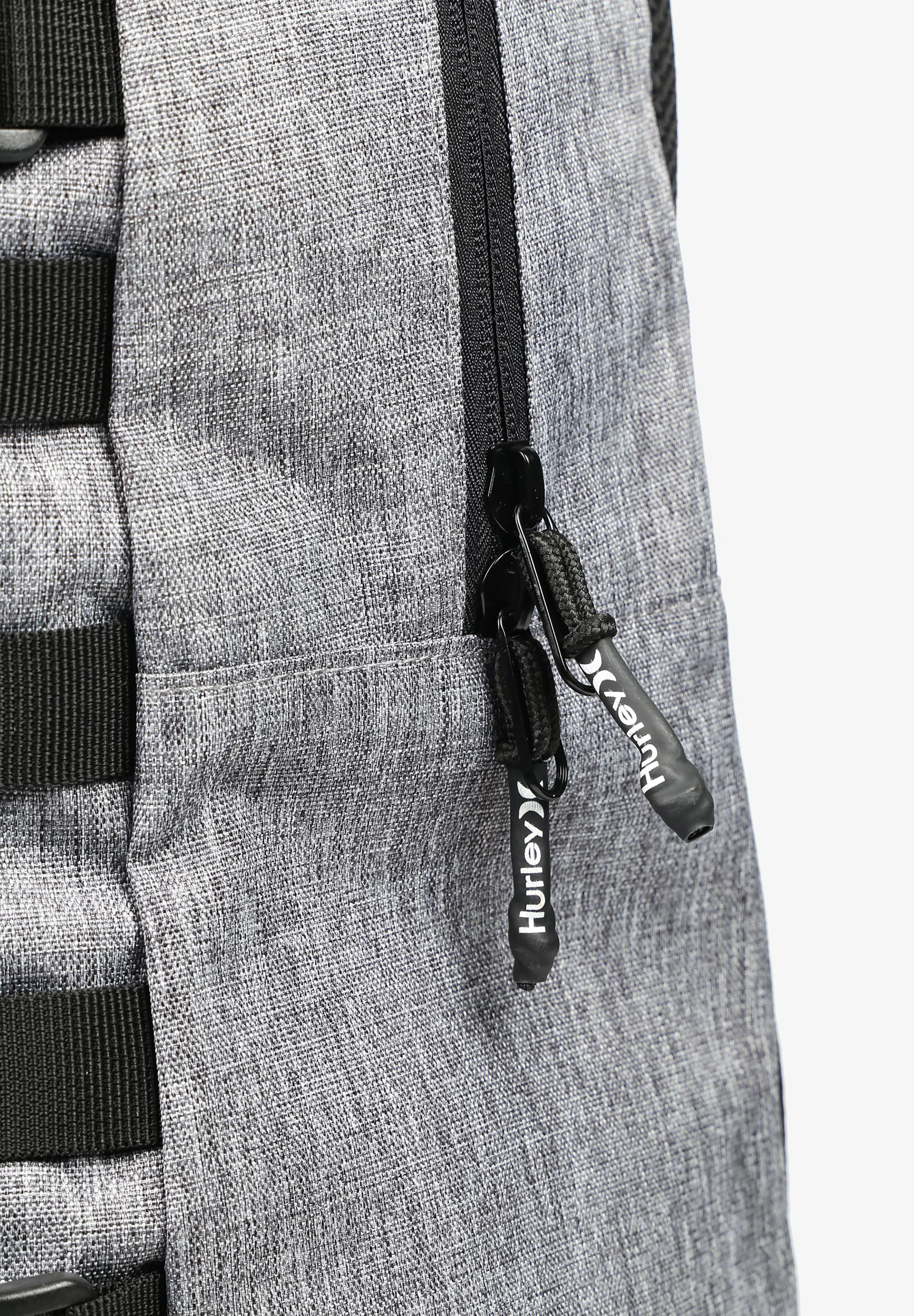 HURLEY | MOCHILA SKATE NO COMPLY - Image 6