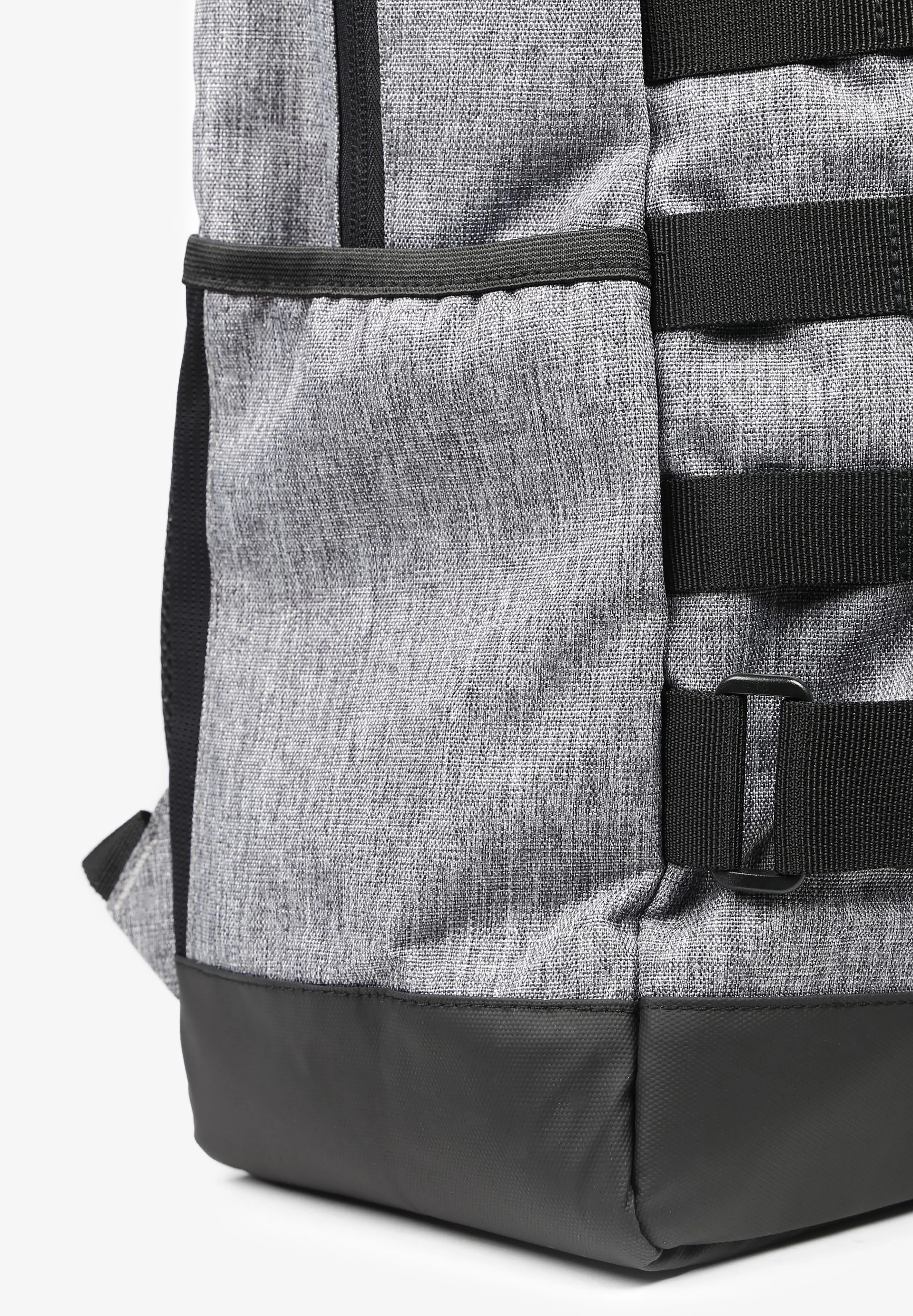 HURLEY | MOCHILA SKATE NO COMPLY - Image 7