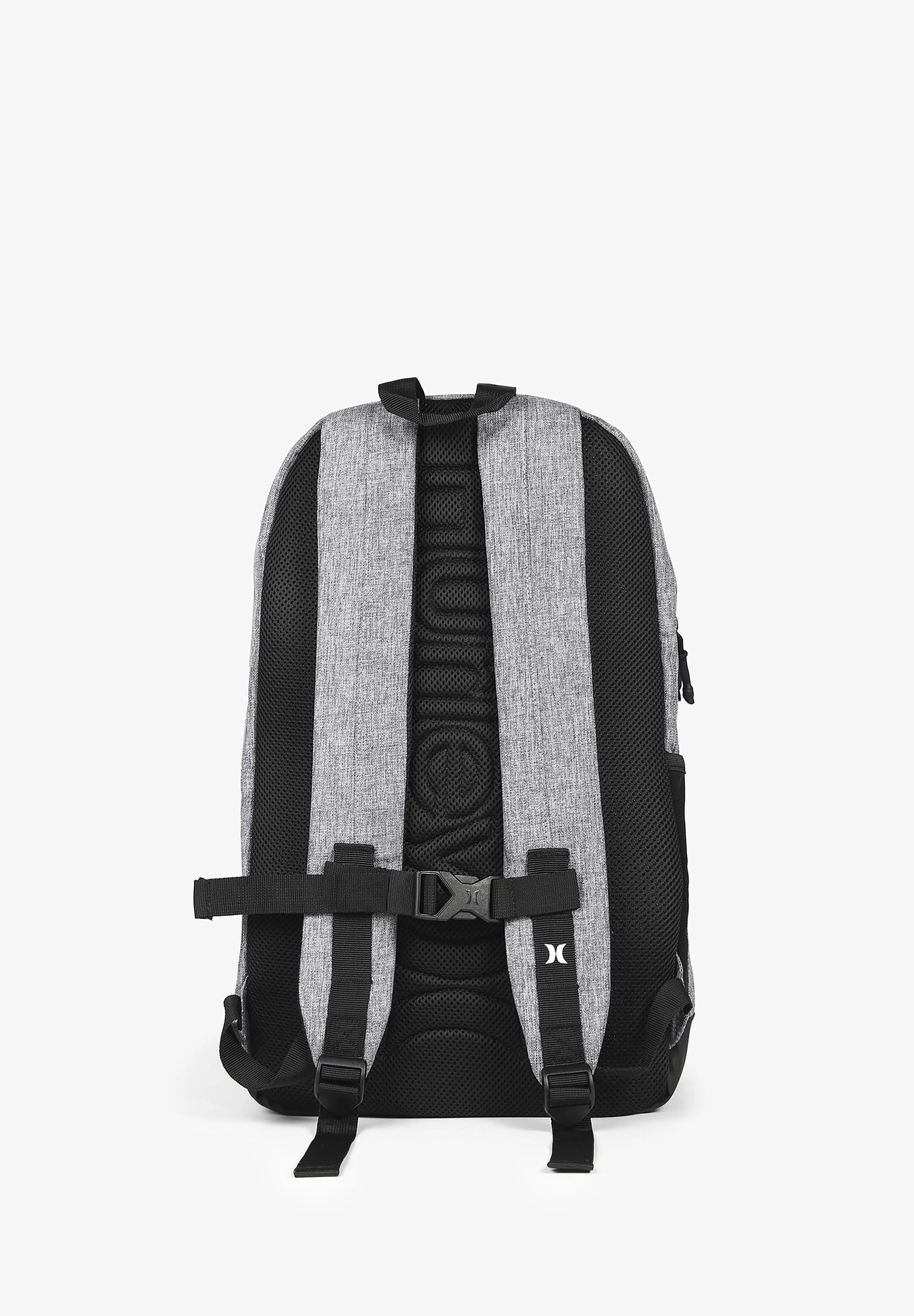 HURLEY | MOCHILA SKATE NO COMPLY - Image 8