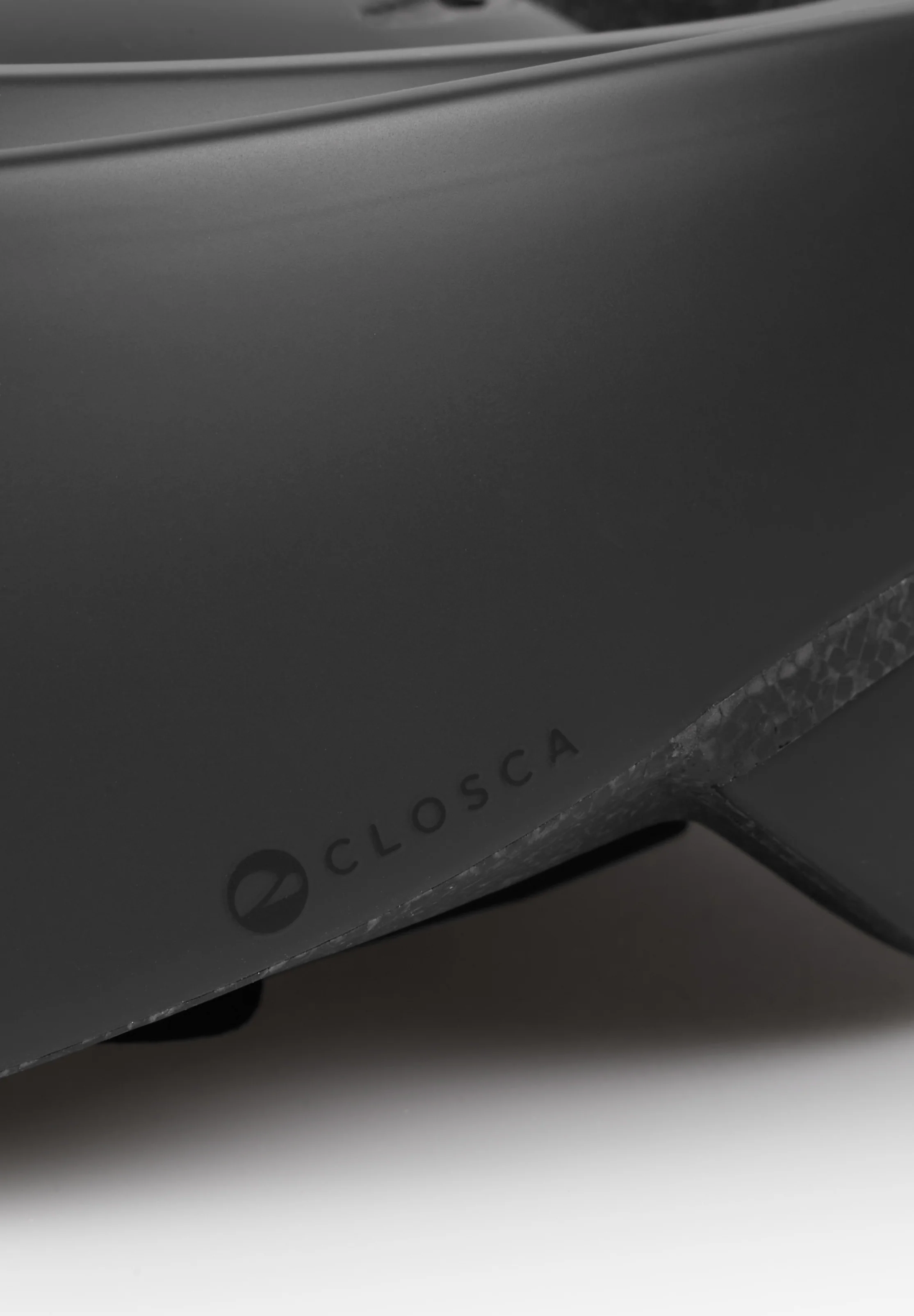 CLOSCA | CASCO LOOP PLEGABLE - Image 2