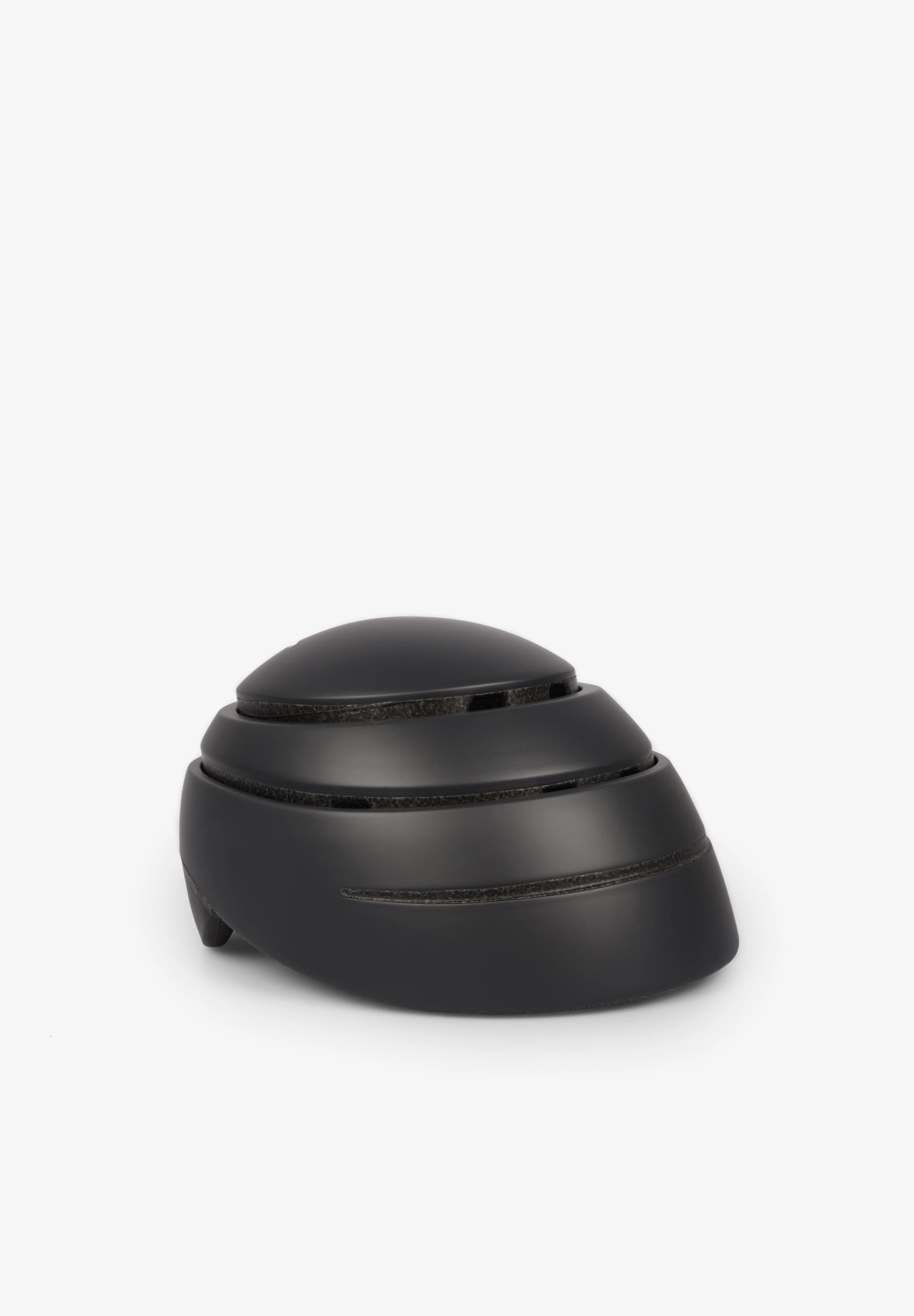 CLOSCA | CASCO LOOP PLEGABLE - Image 3