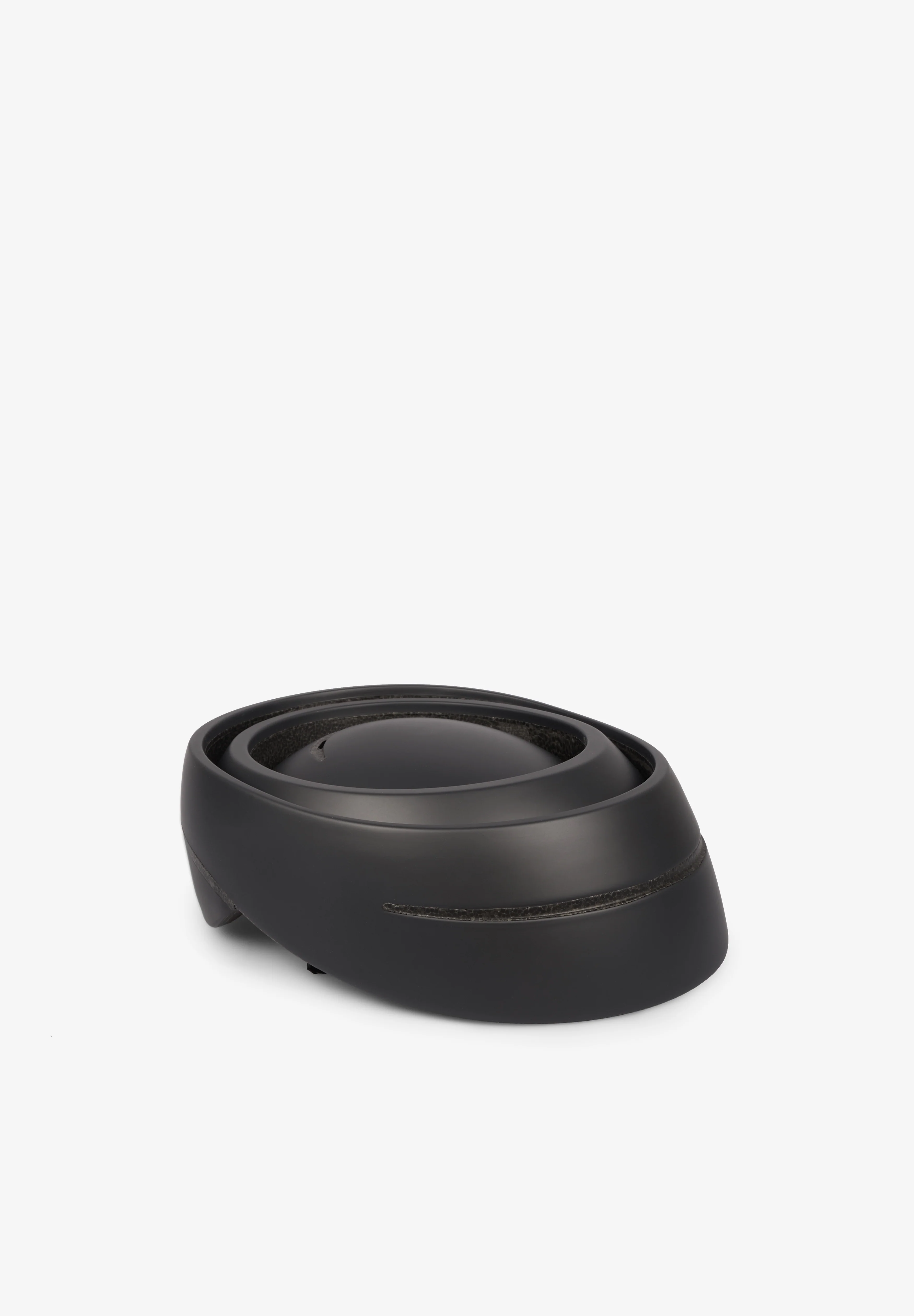 CLOSCA | CASCO LOOP PLEGABLE - Image 4