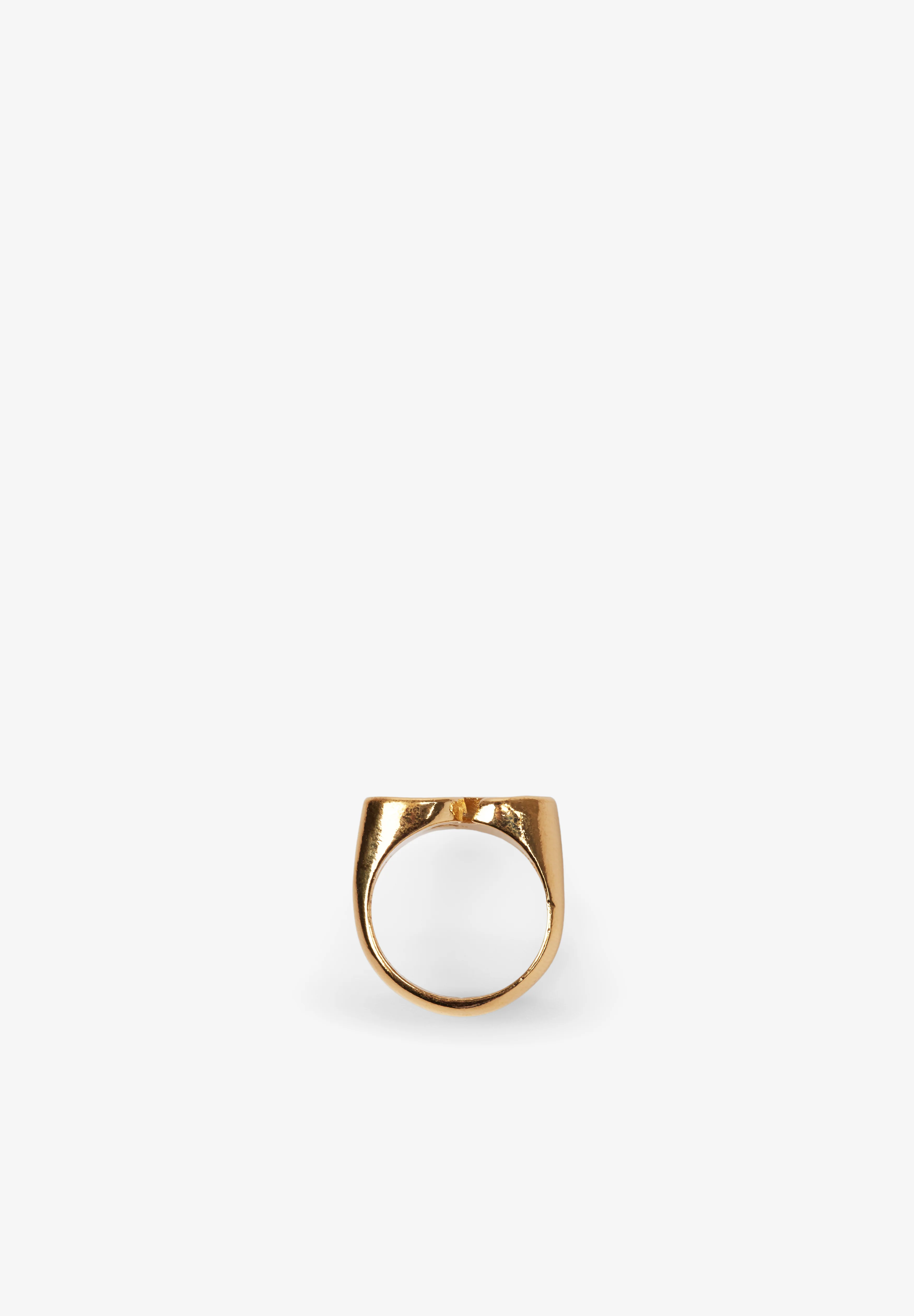 TWOJEYS | ANILLO BROKEN HEART - Image 2