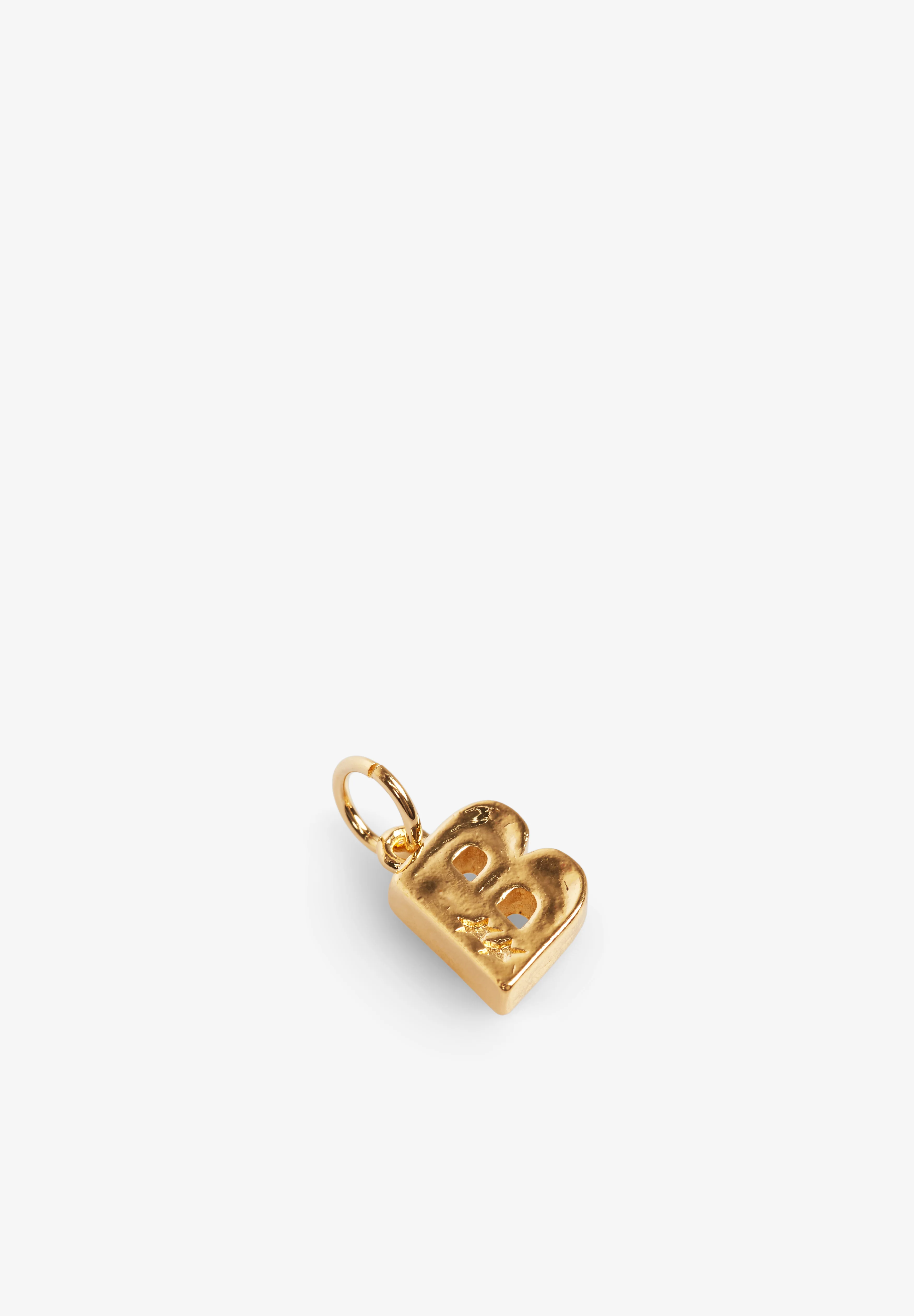 TWOJEYS | COLLAR B - Image 2