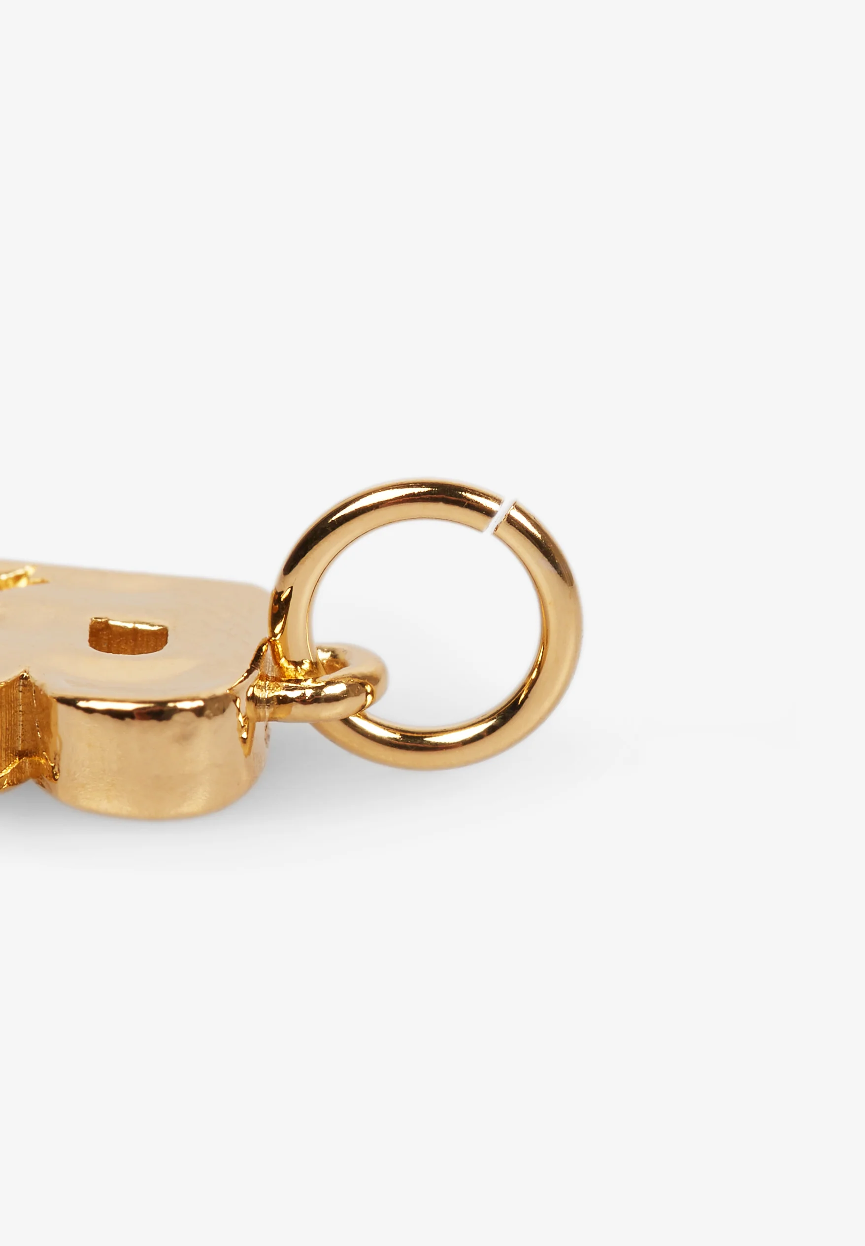 TWOJEYS | COLLAR B - Image 3