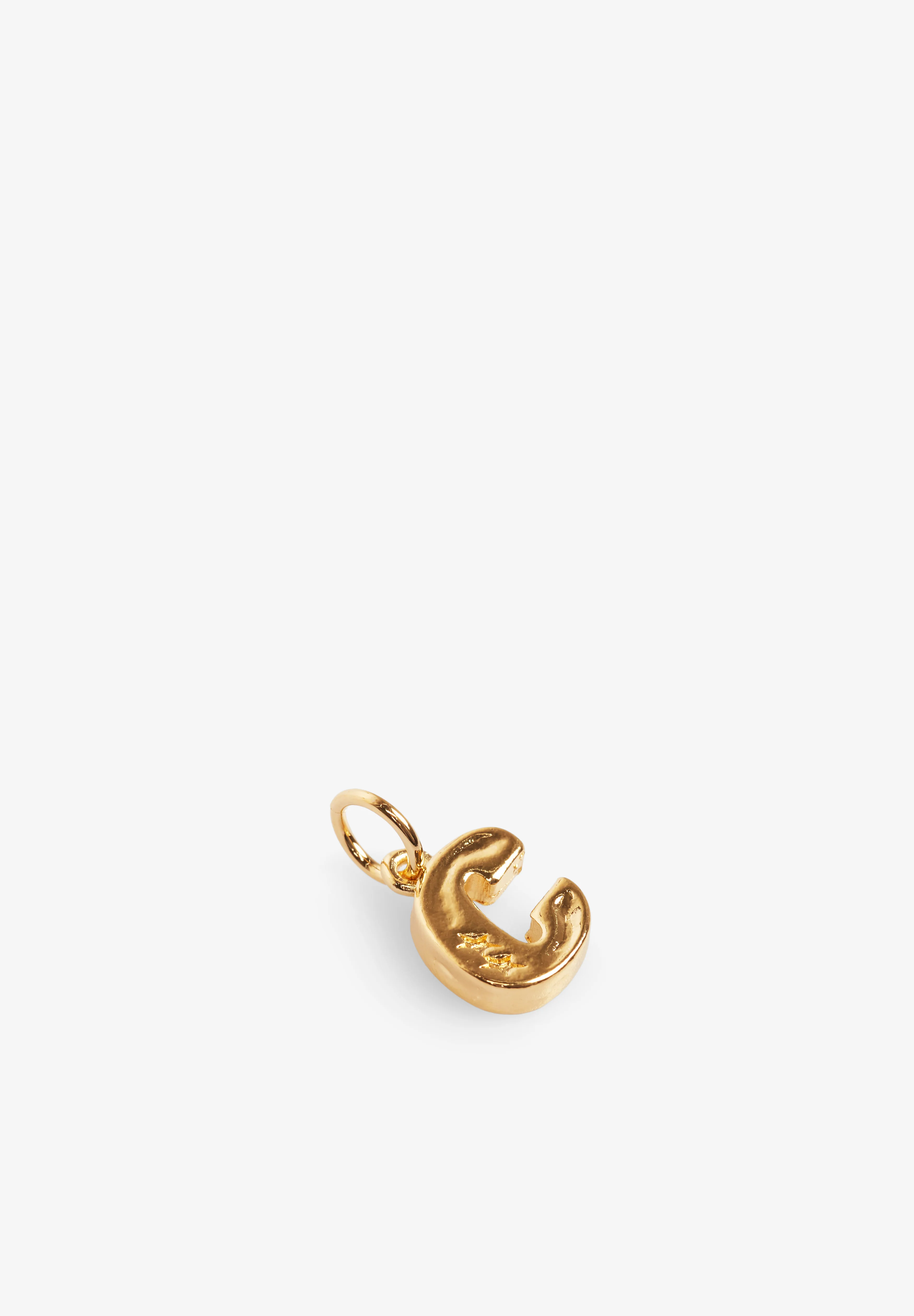 TWOJEYS | COLLAR C - Image 2