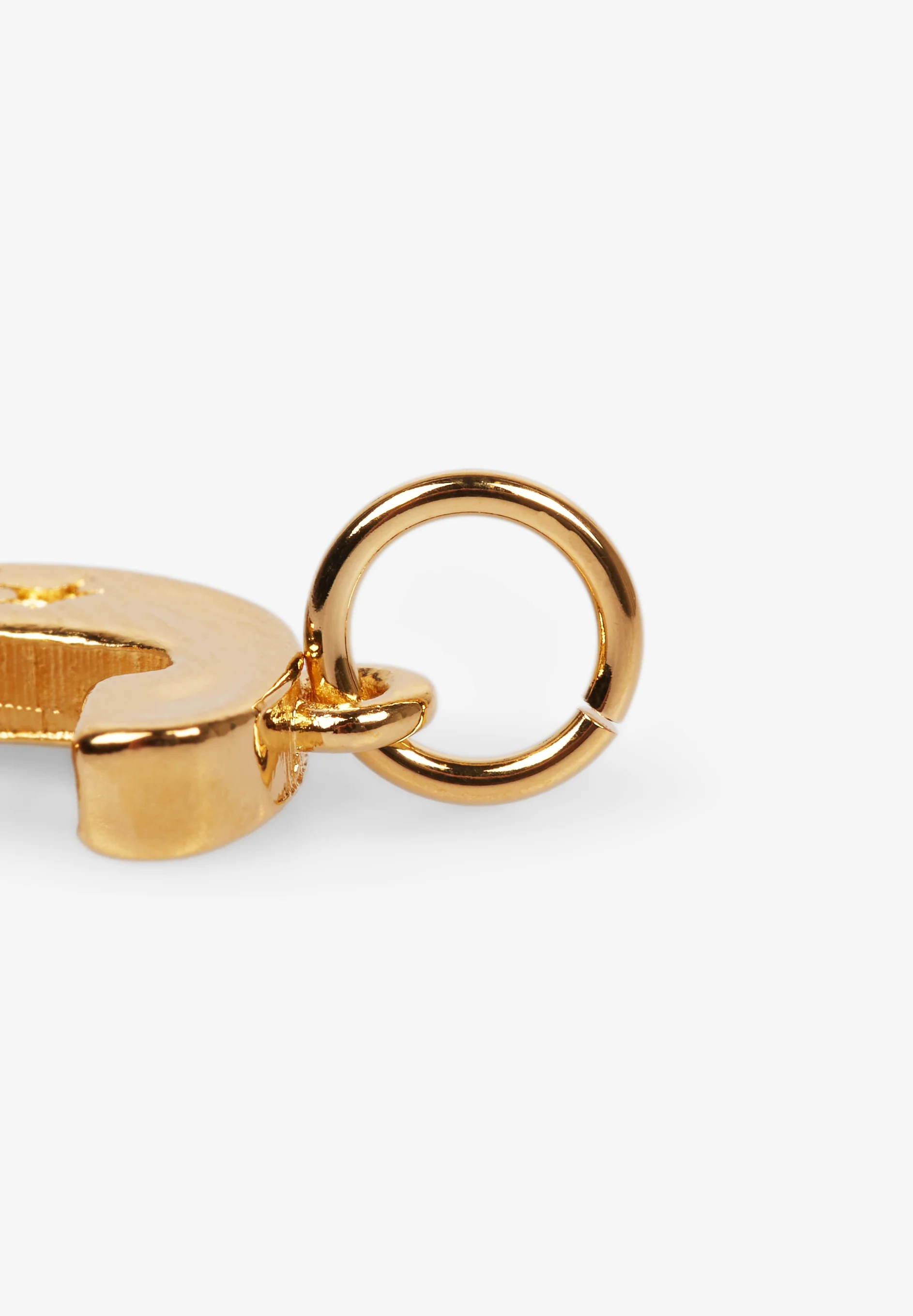 TWOJEYS | COLLAR C - Image 3