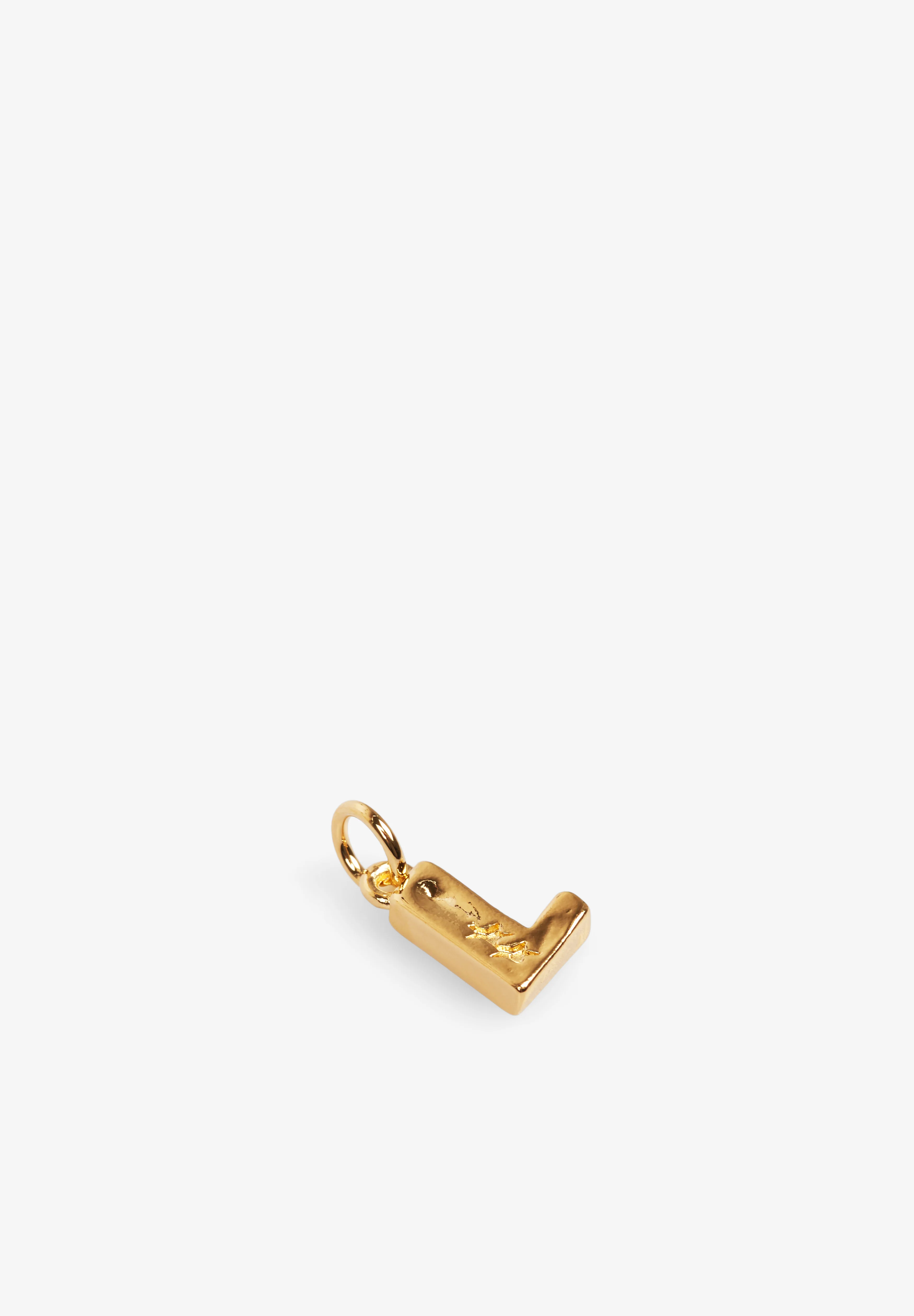 TWOJEYS | COLLAR L - Image 2