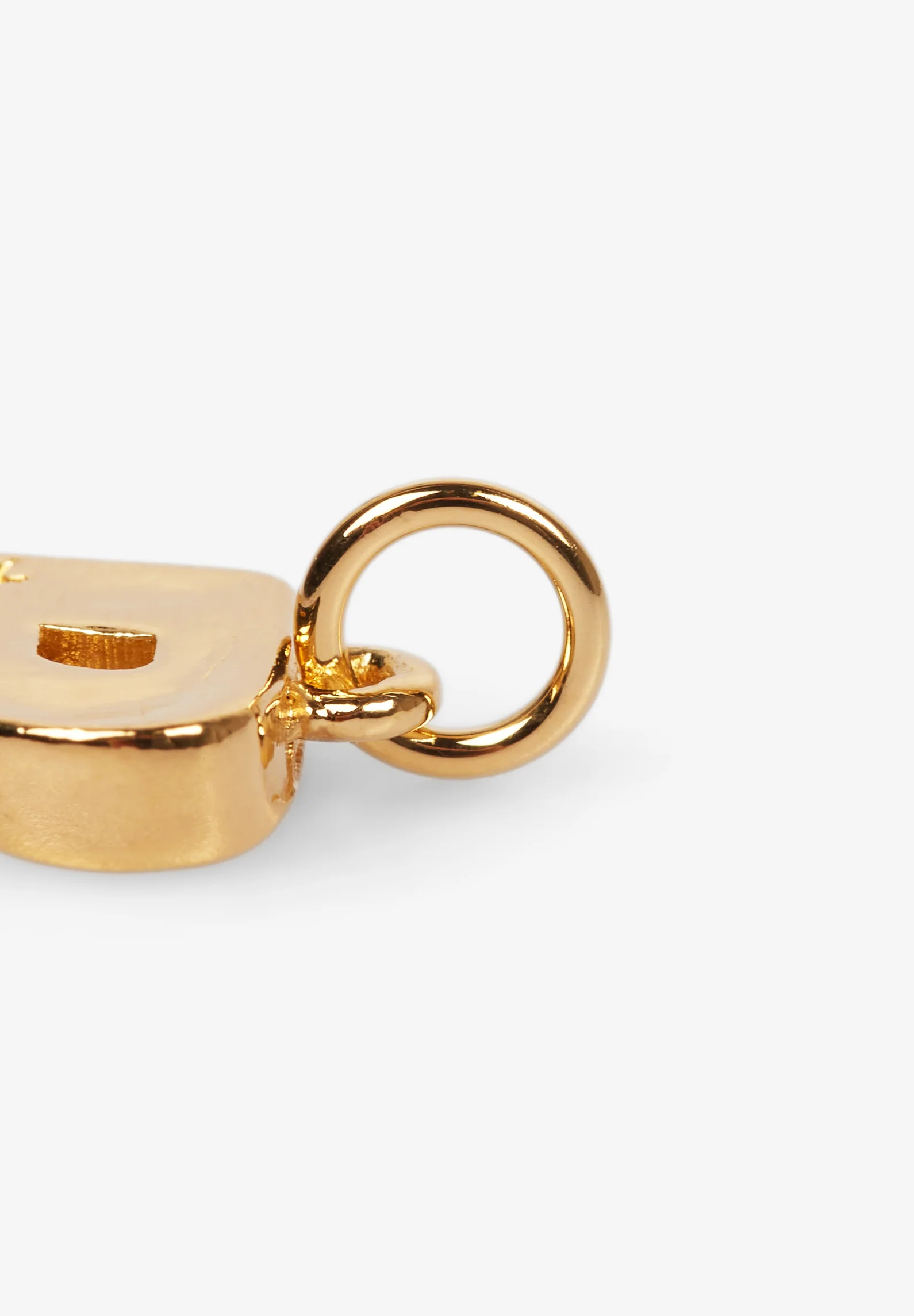 TWOJEYS | COLLAR P - Image 3