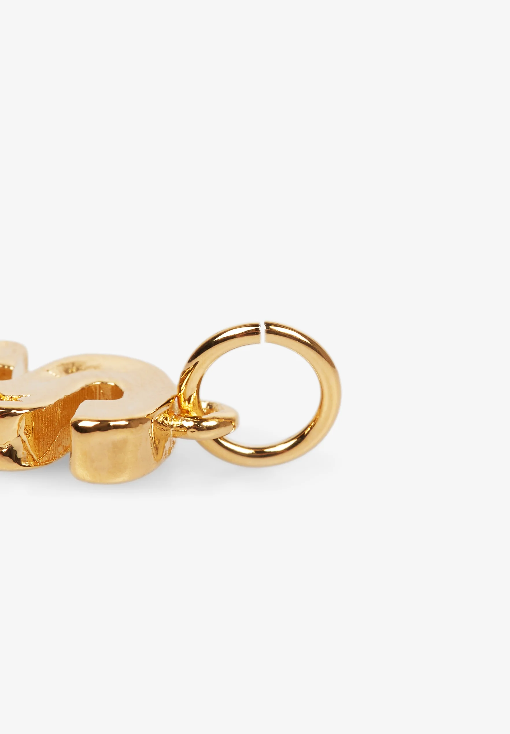 TWOJEYS | COLLAR S - Image 3