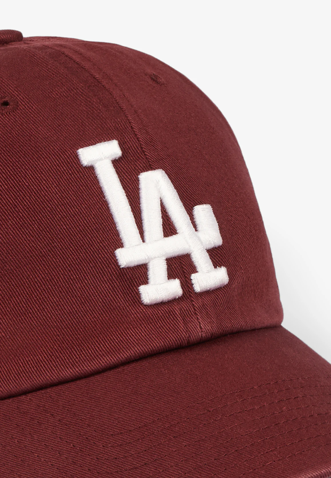 47 BRAND | GORRA MLB LOS ANGELES DODGERS - Image 2