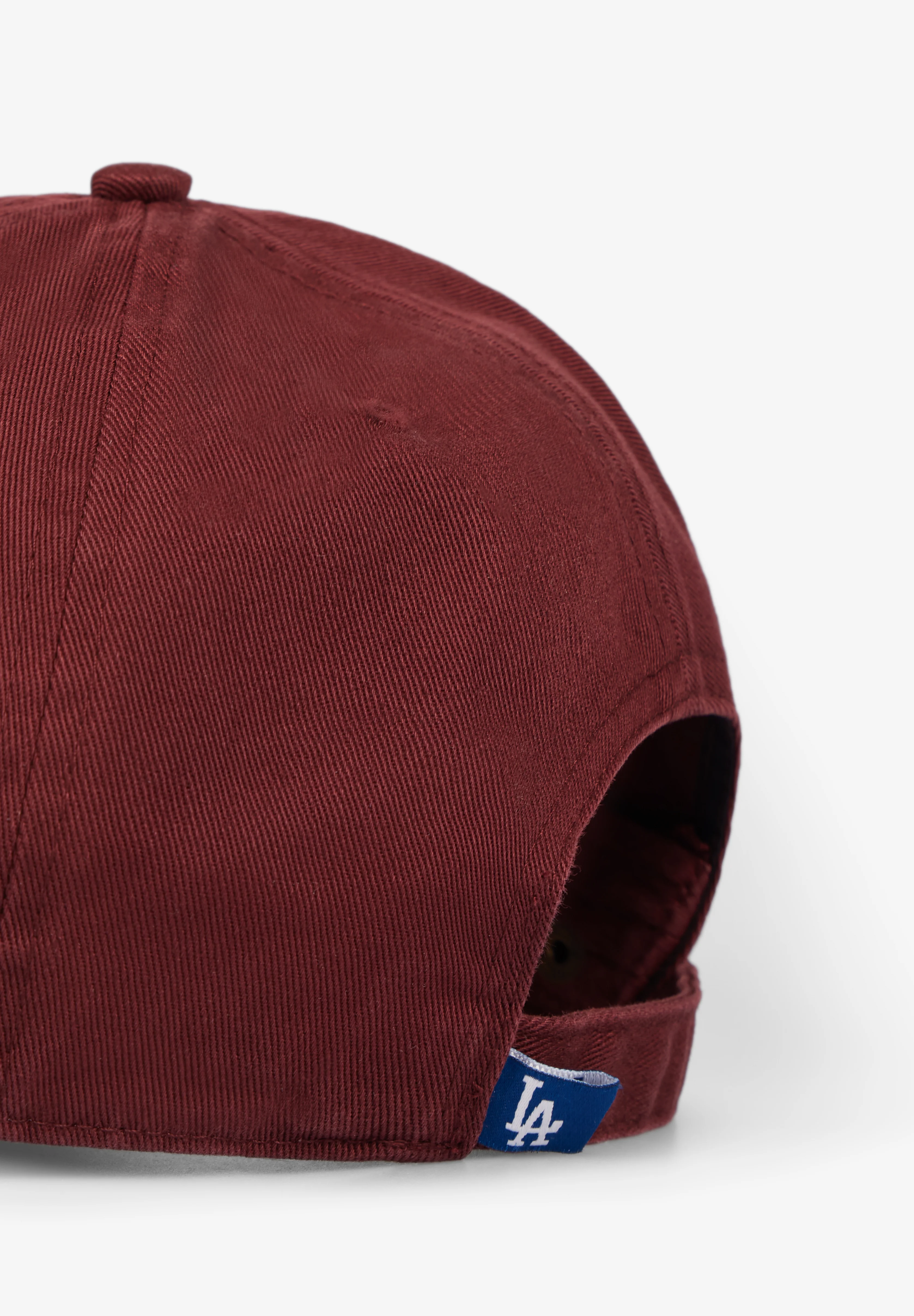47 BRAND | GORRA MLB LOS ANGELES DODGERS - Image 3