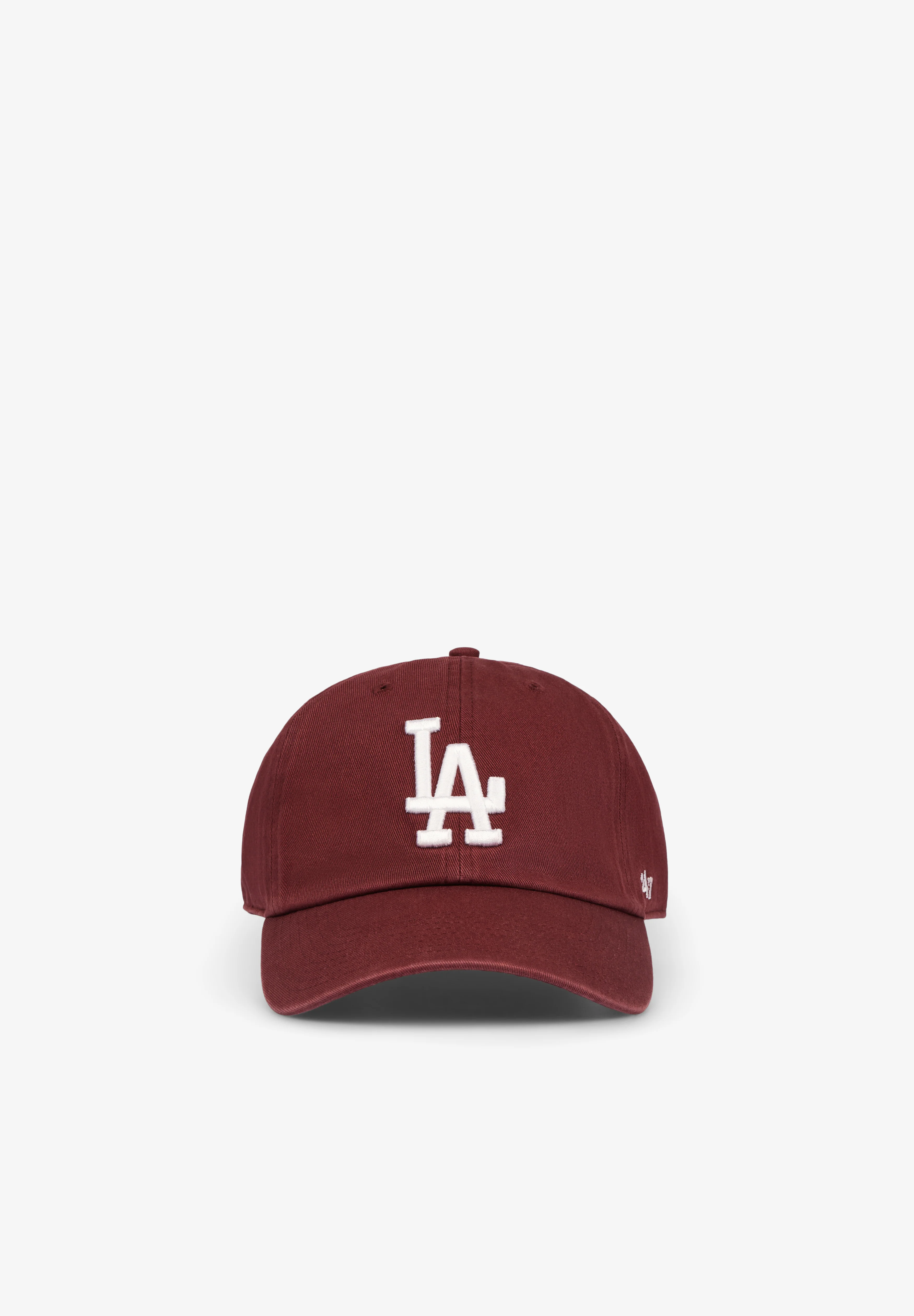 47 BRAND | GORRA MLB LOS ANGELES DODGERS - Image 4