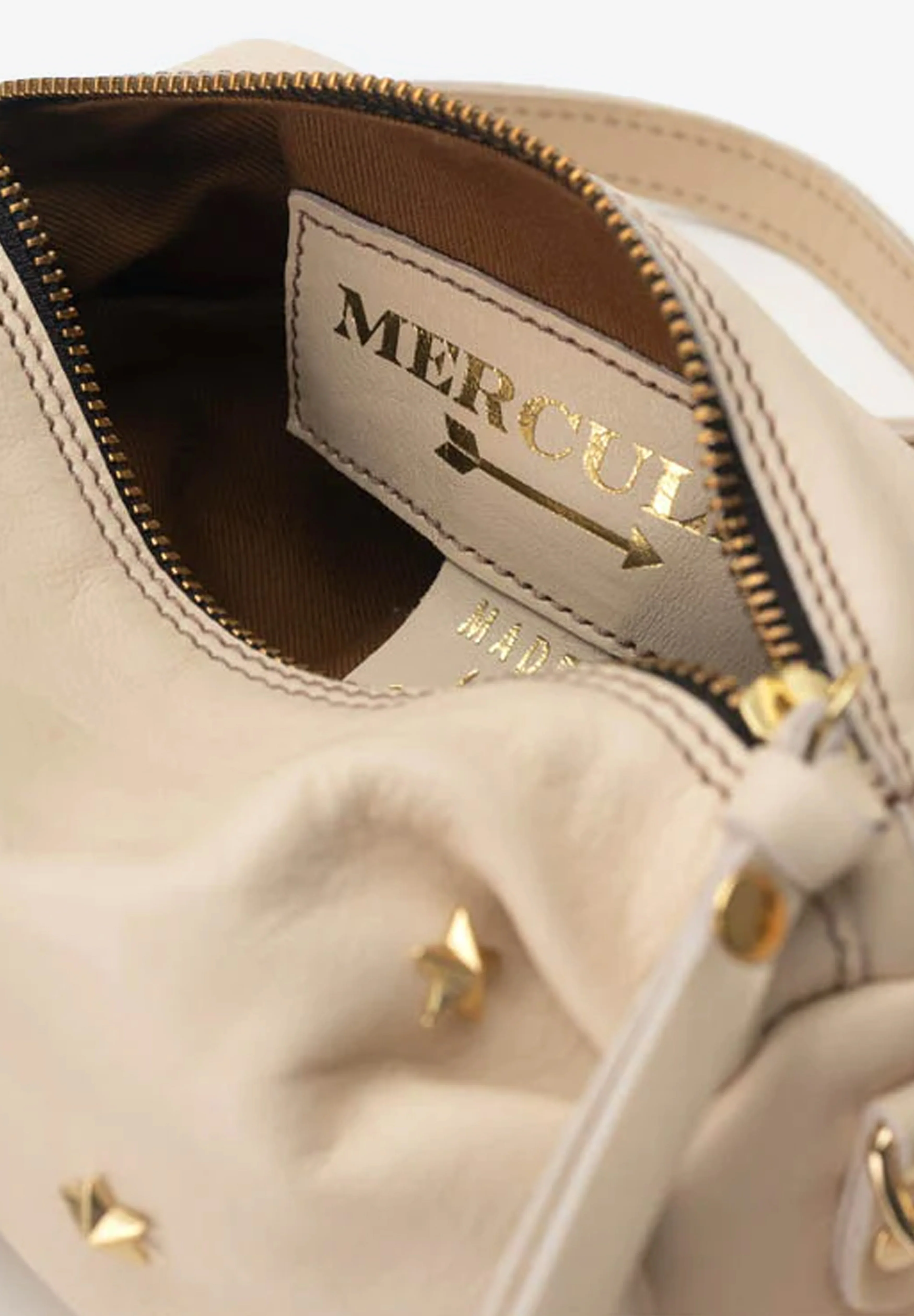 MERCULES | BOLSO WASP - Image 3