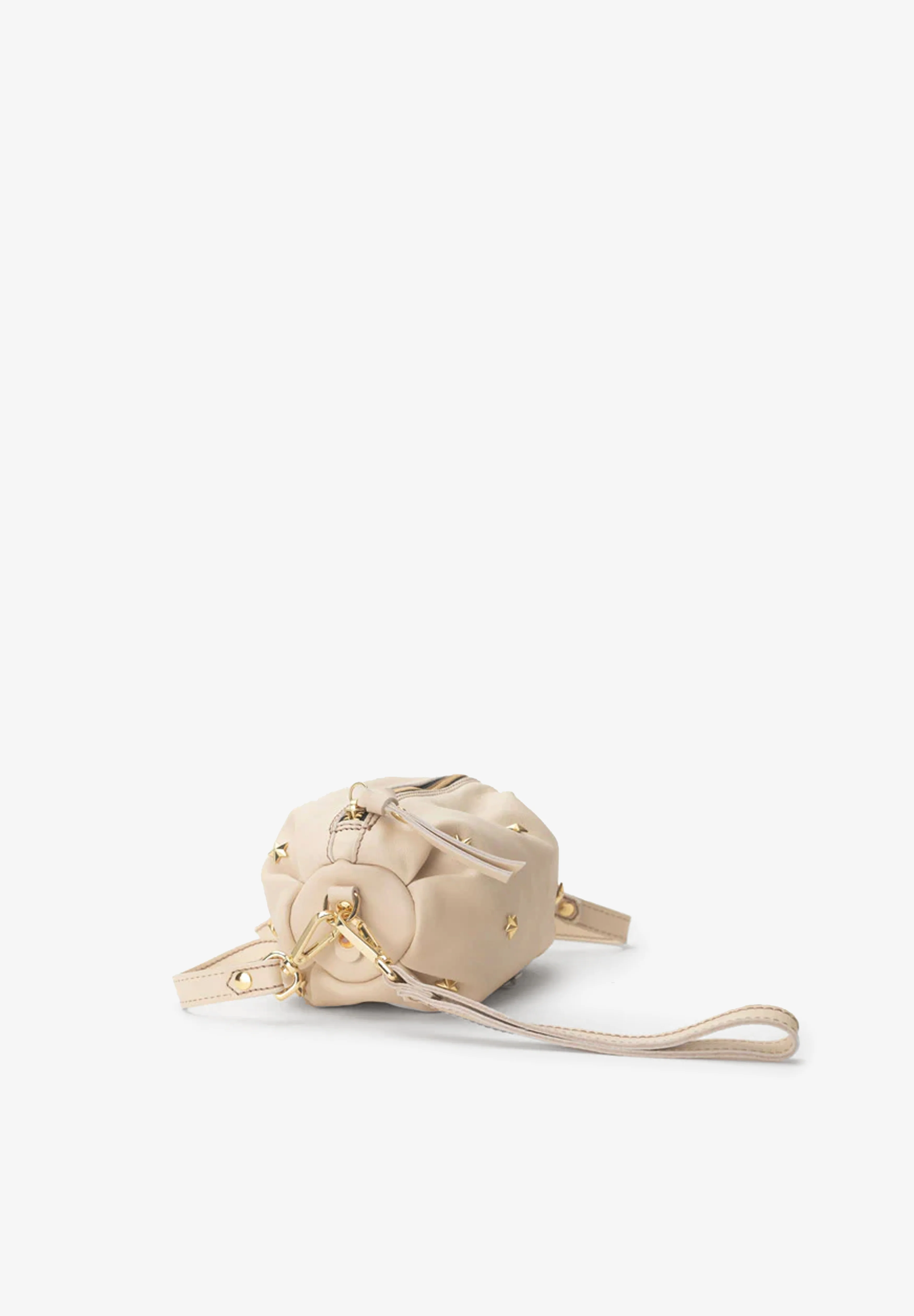 MERCULES | BOLSO WASP - Image 4