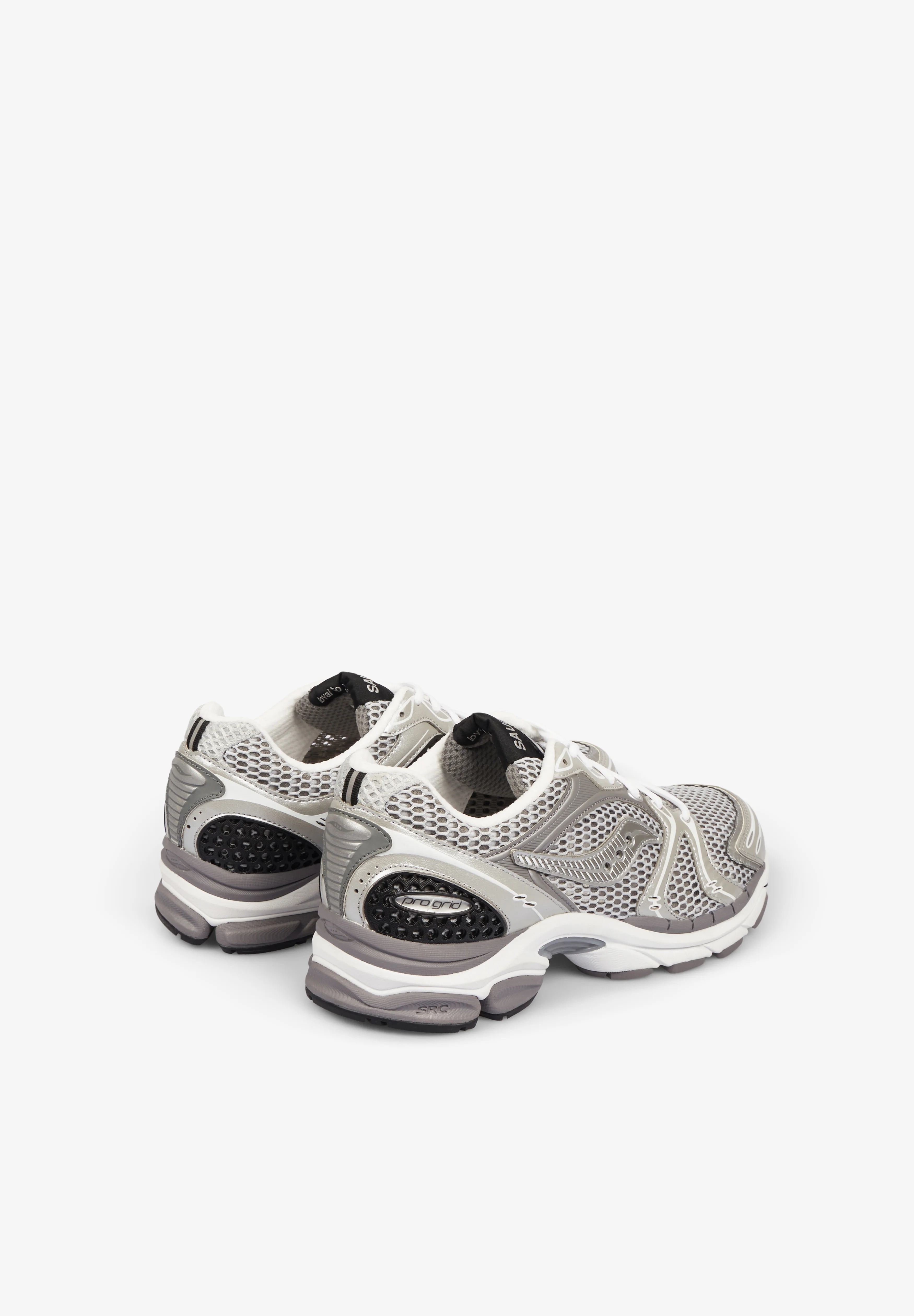 SAUCONY | SNEAKERS PROGRID TRIUMPH 4 - Image 4
