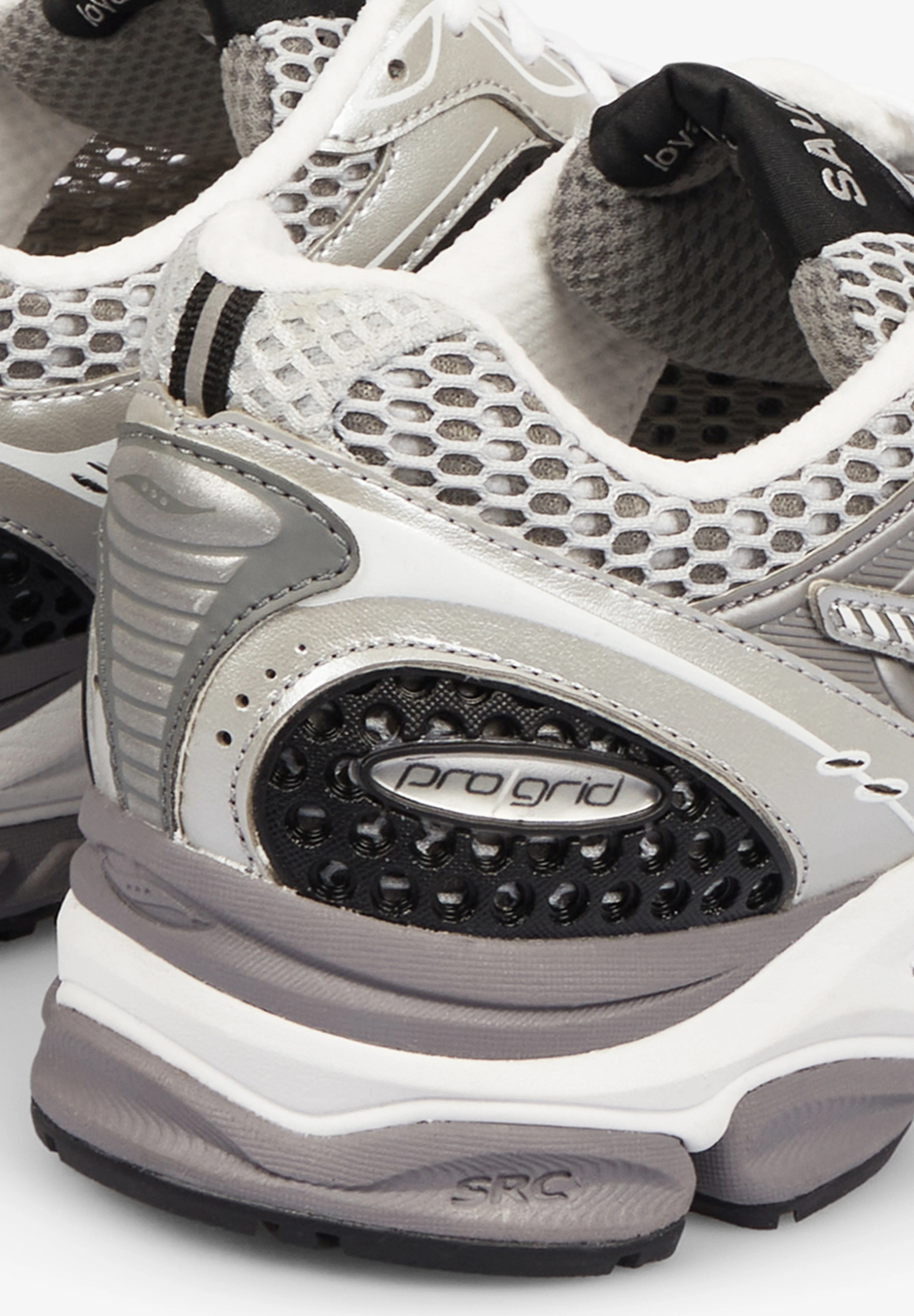 SAUCONY | SNEAKERS PROGRID TRIUMPH 4 - Image 5