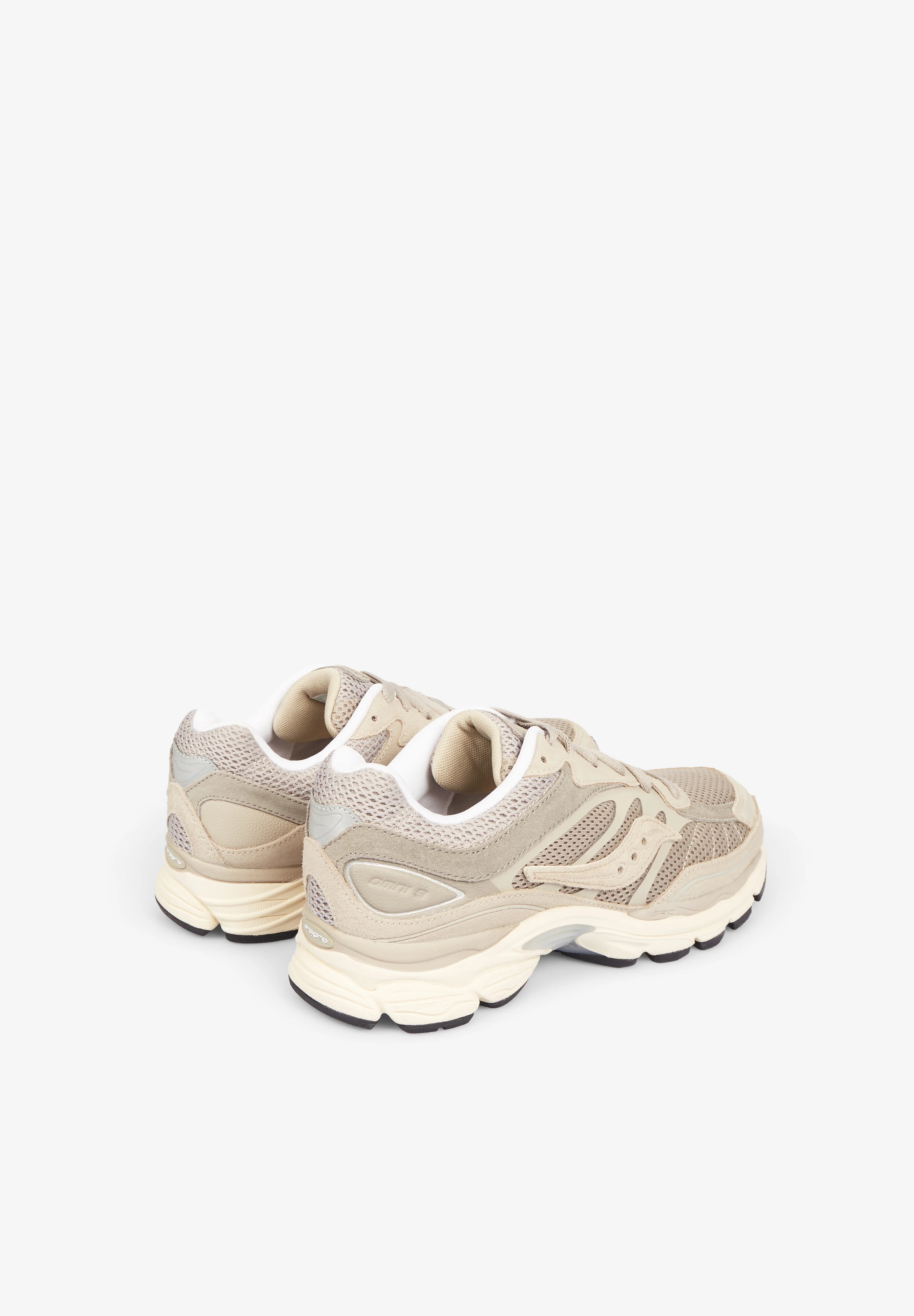 SAUCONY | SNEAKERS PROGRID OMNI 9 - Image 3