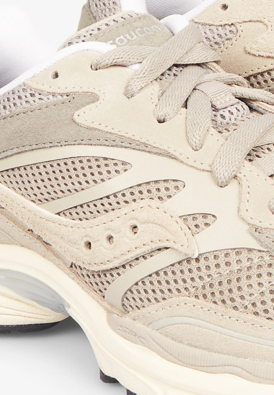 SAUCONY | SNEAKERS PROGRID OMNI 9 - Image 4