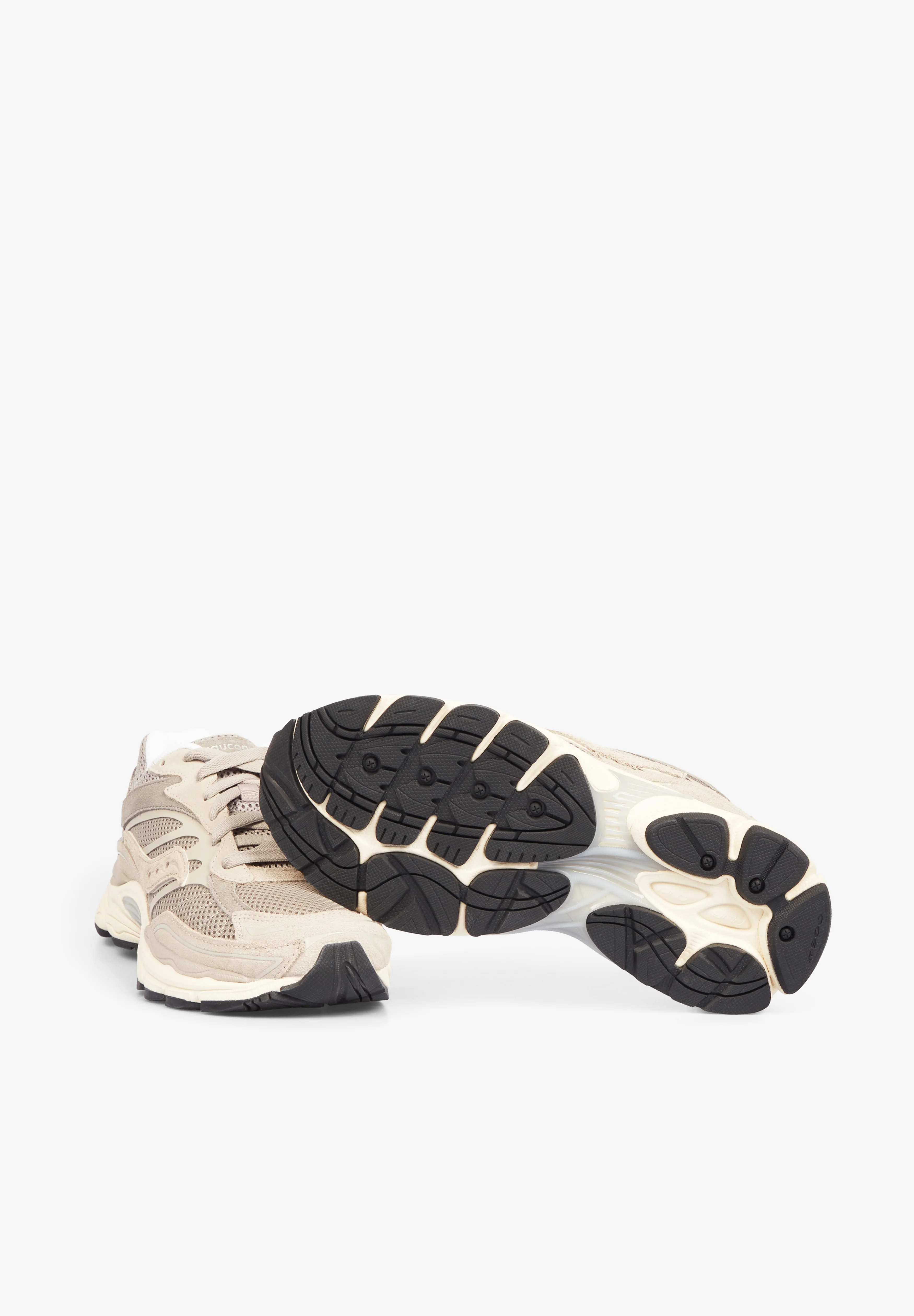 SAUCONY | SNEAKERS PROGRID OMNI 9 - Image 6