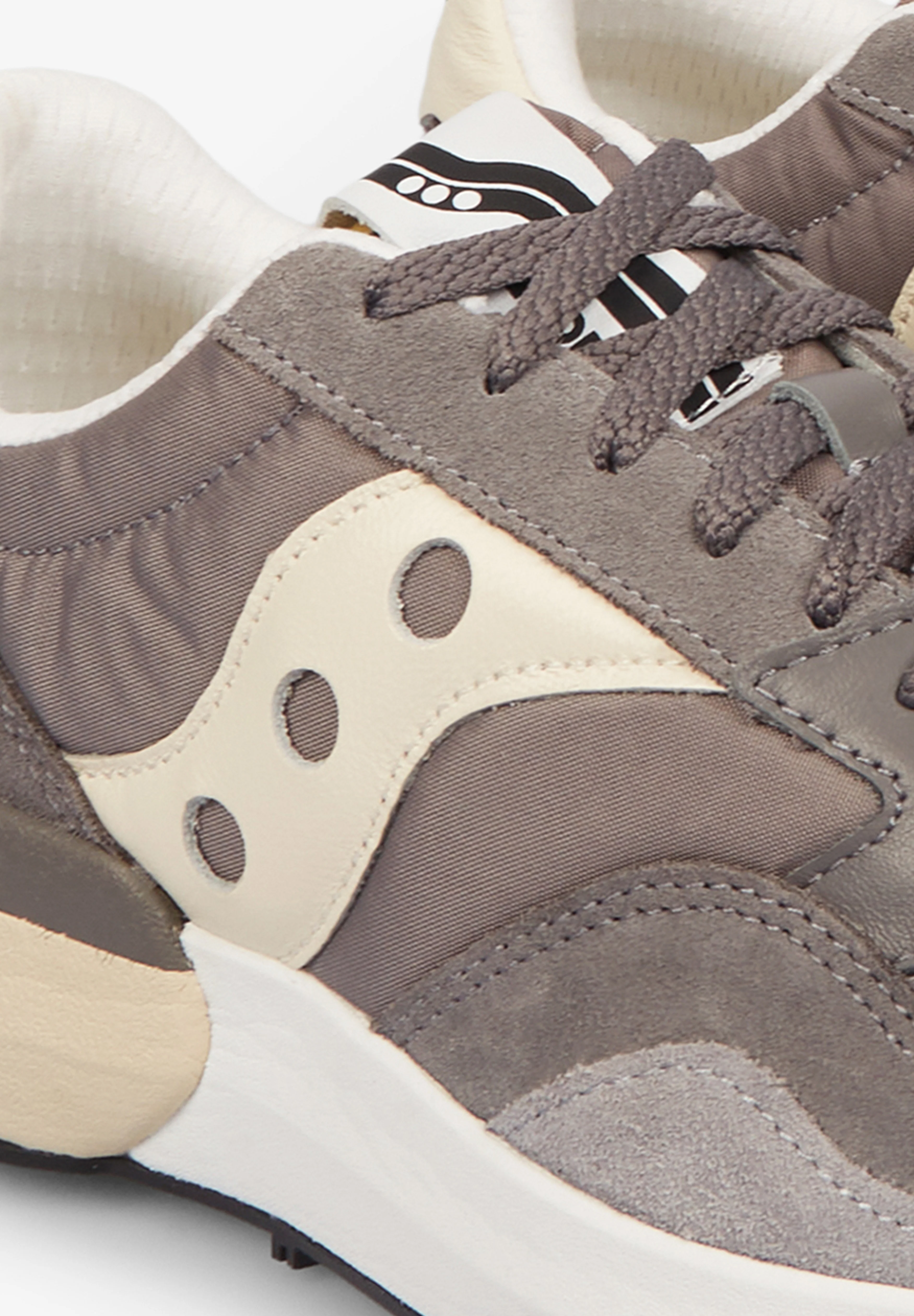 SAUCONY | SNEAKERS JAZZ NXT - Image 3